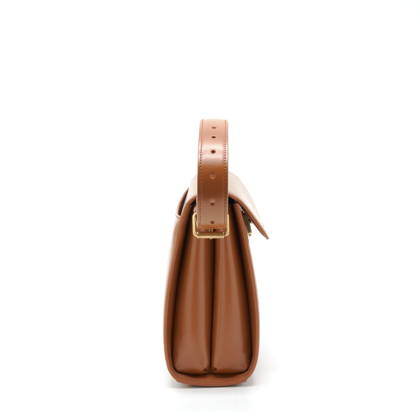 Balenciaga Medium Shoulder Bag - Rovelle Bags
