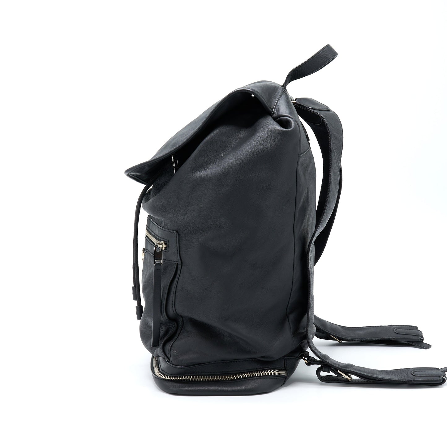 Balenciaga Backpack - Rovelle Bags