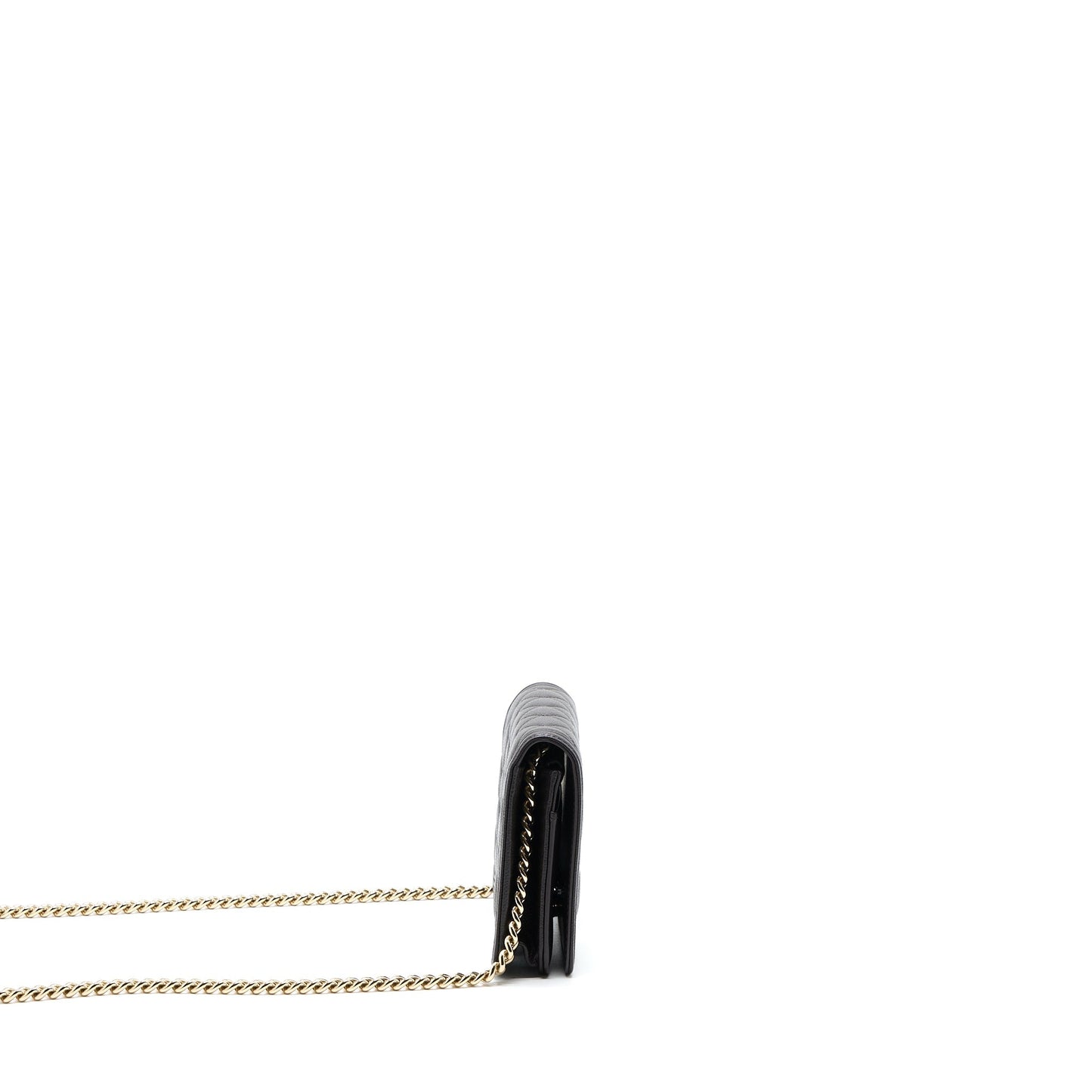 Chanel Boy Crossbody - Almora Bags
