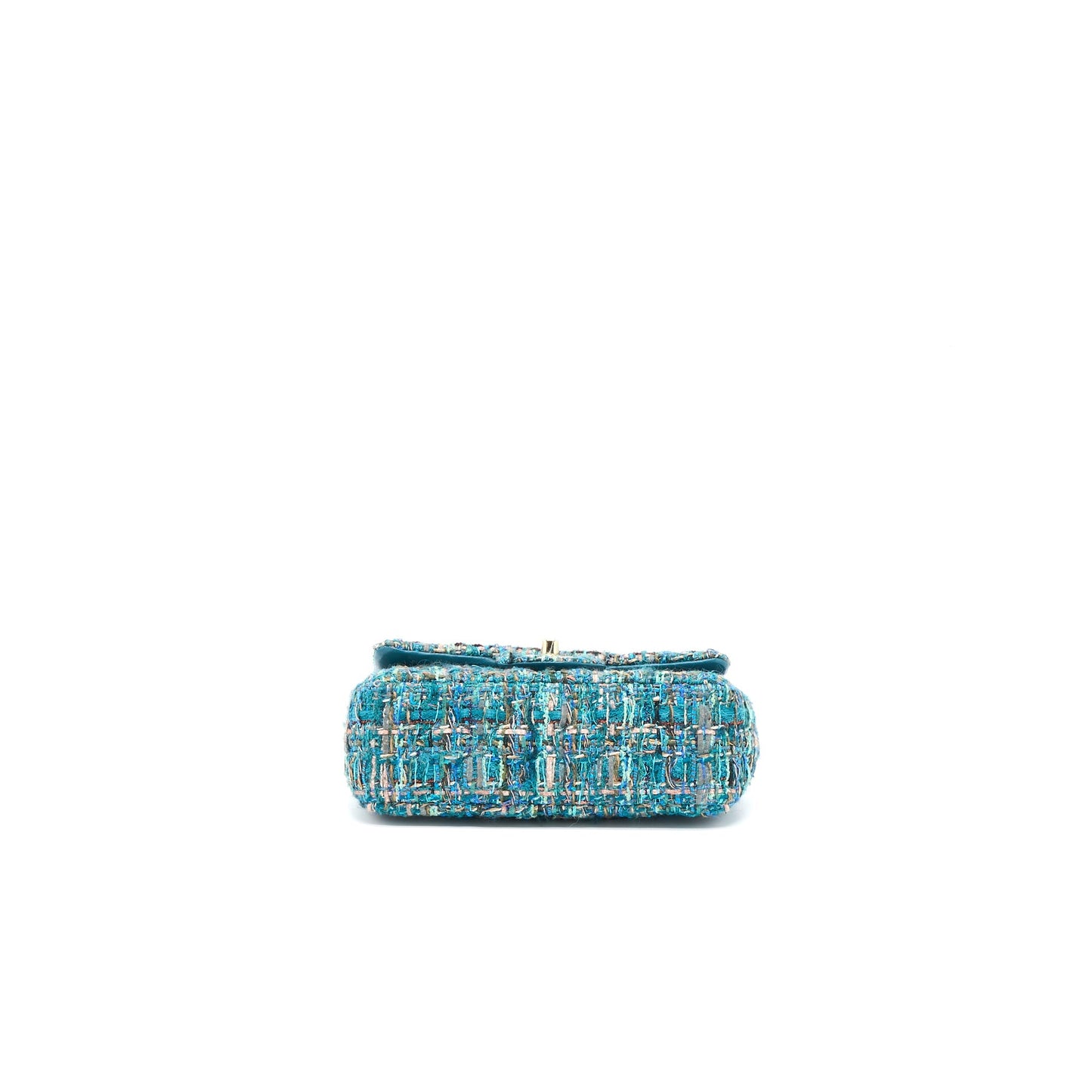 Chanel Shoulder Bag - Rovelle Bags