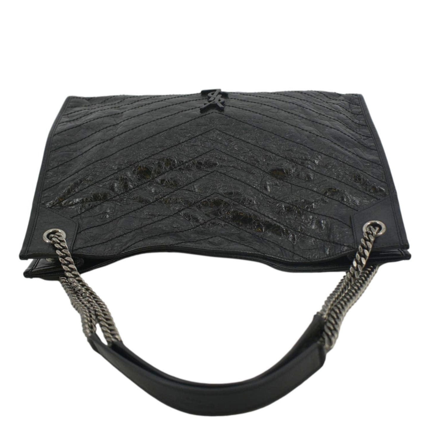 Saint Laurent Niki Tote - Rovelle Bags