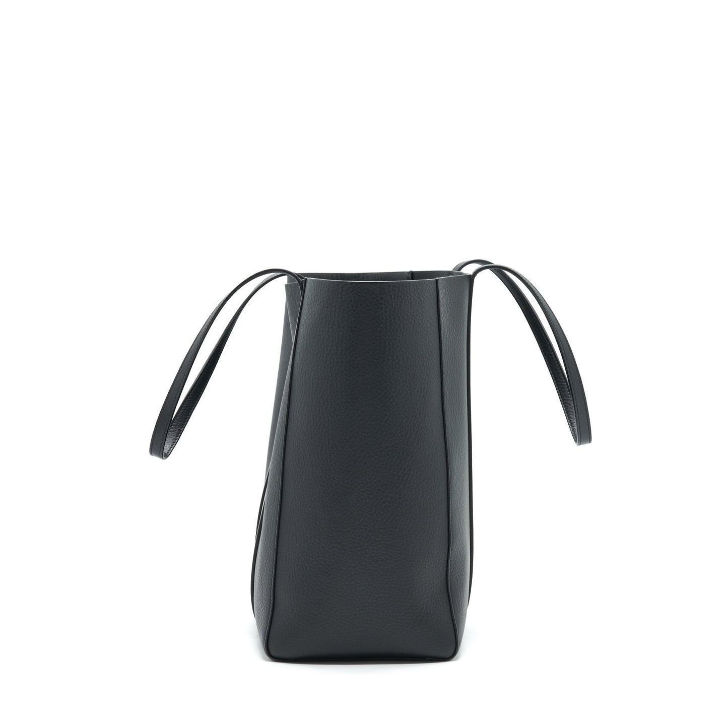 Balenciaga Tote - Rovelle Bags