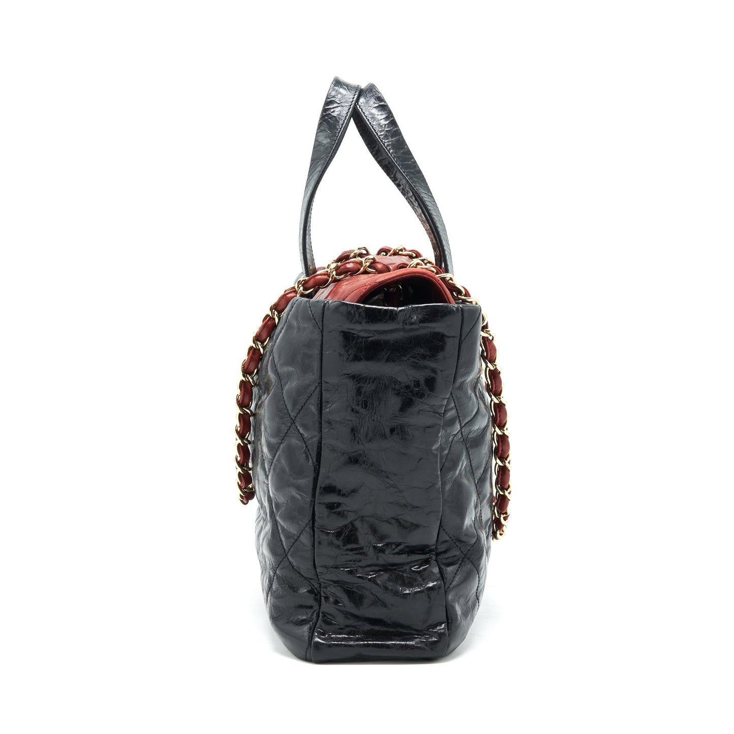 Chanel Tote - Almora Bags