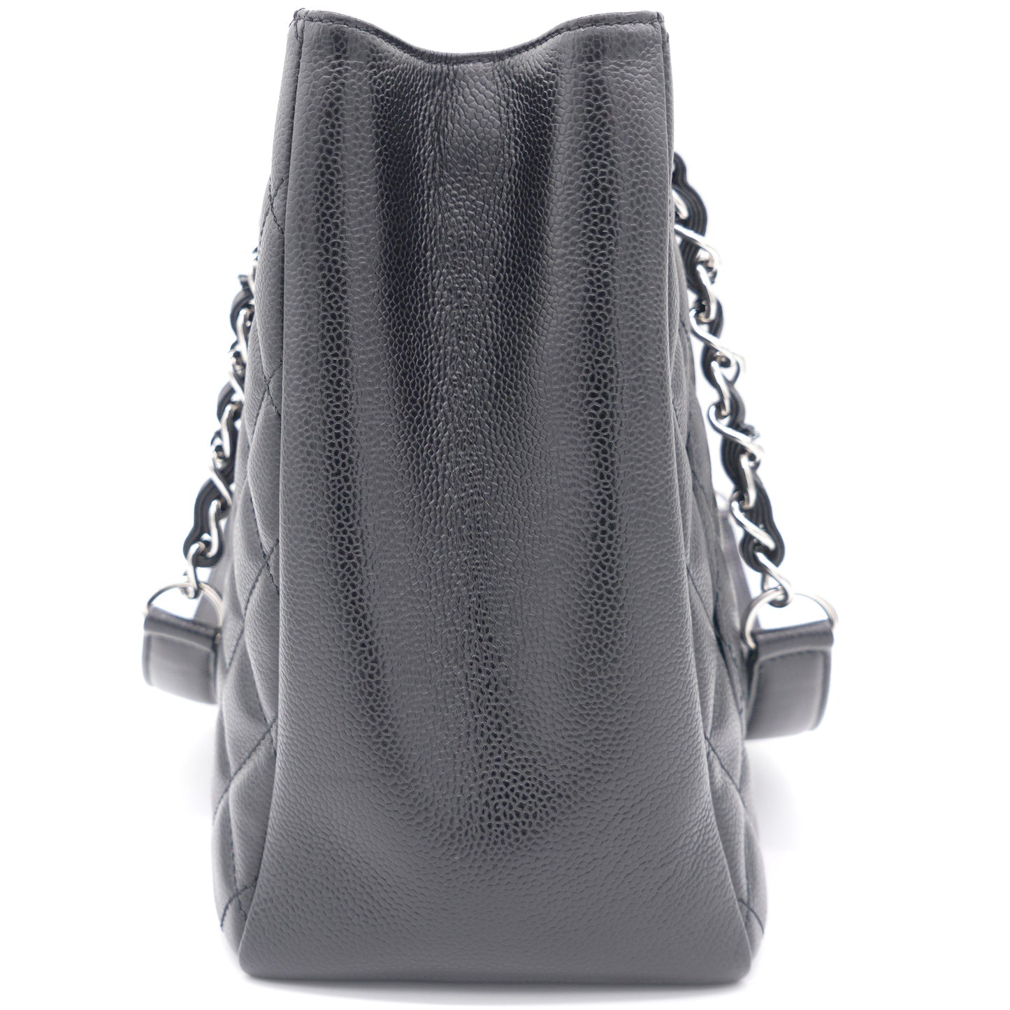 Chanel Tote - Almora Bags