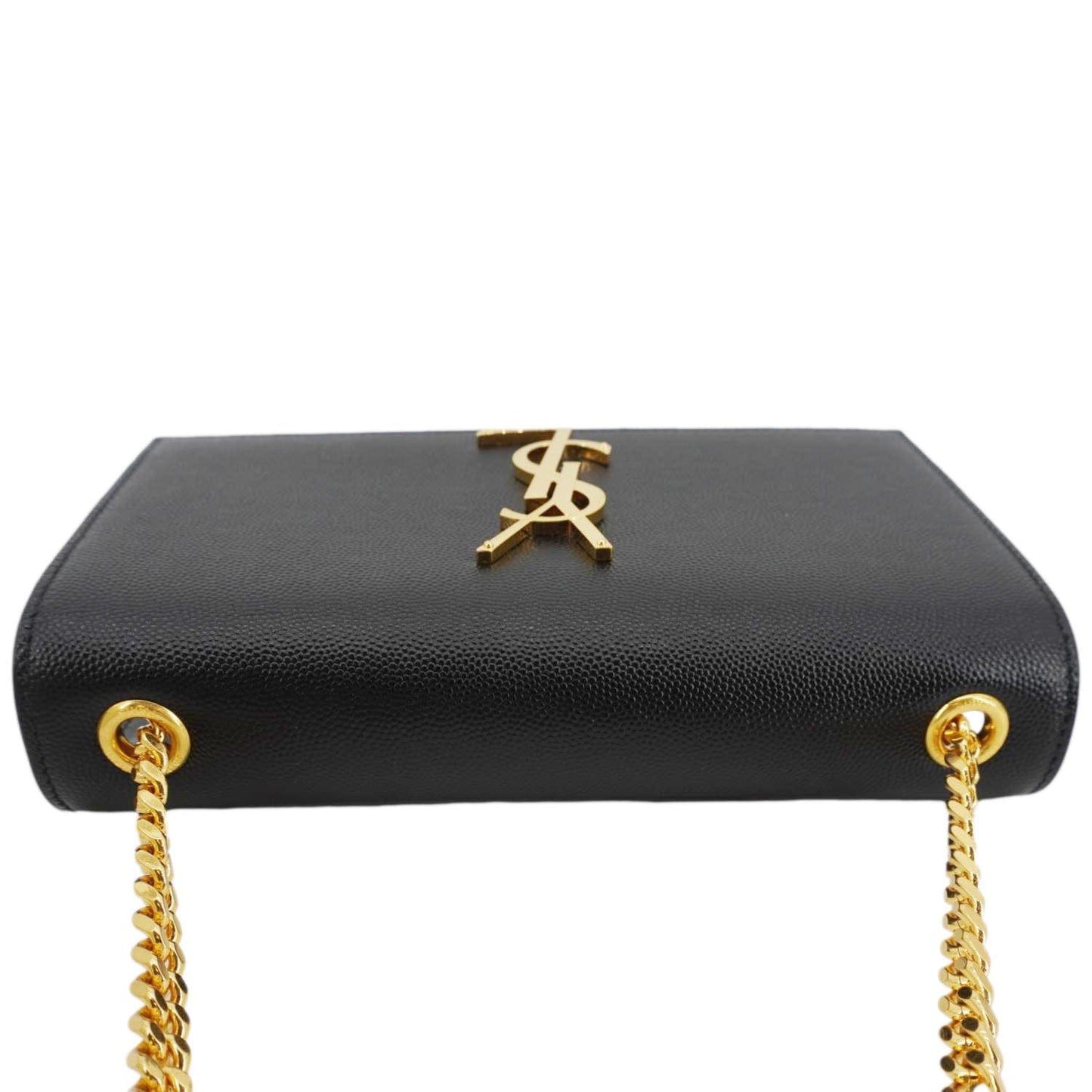 Saint Laurent Kate Crossbody - Rovelle Bags