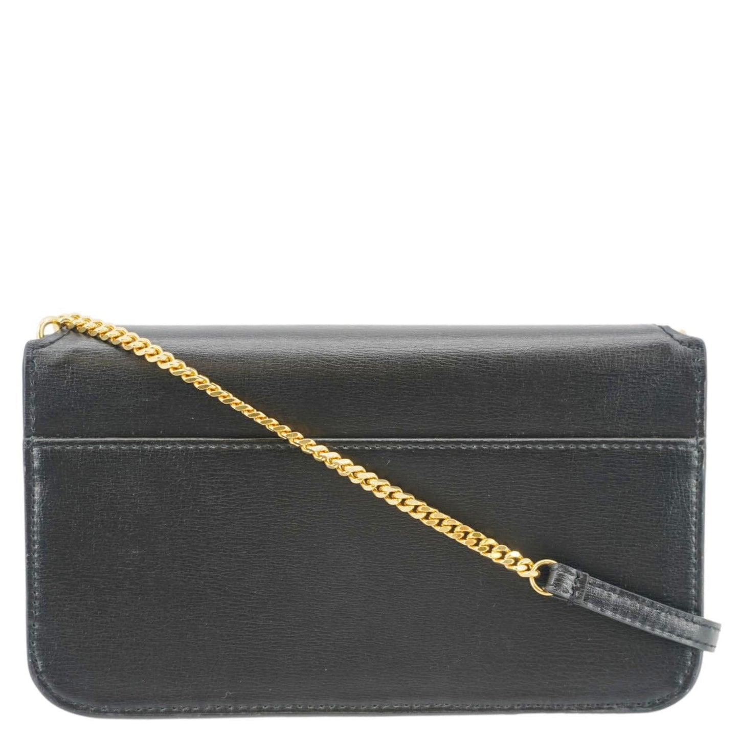 Saint Laurent Cassandre Shoulder Bag - Rovelle Bags