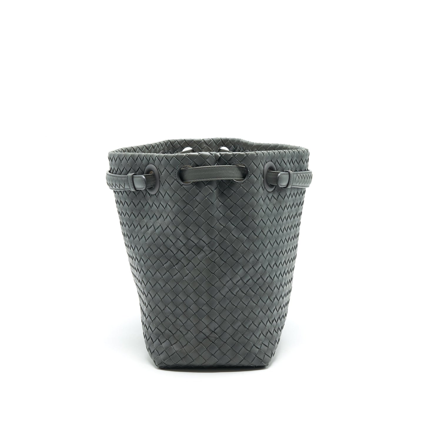Bottega Veneta Veneta Tote - Rovelle Bags