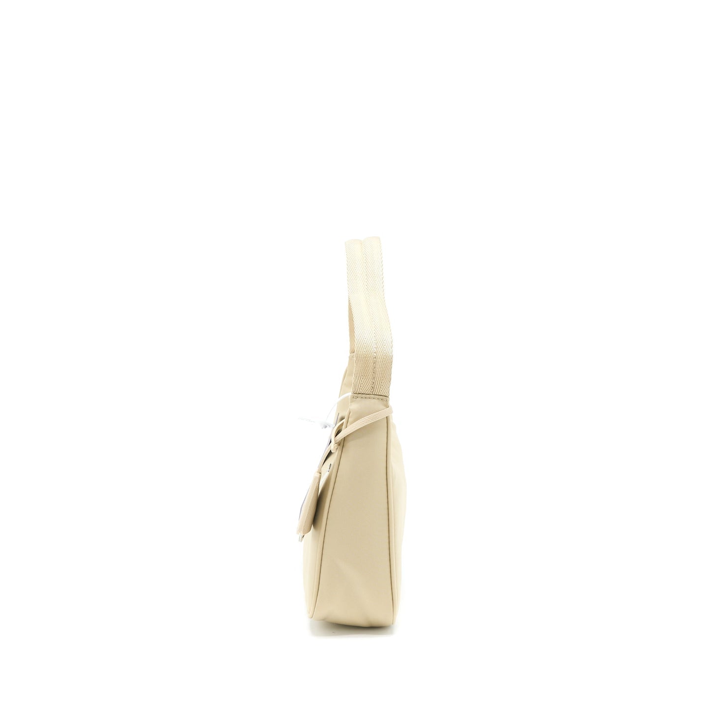 Prada Re Edition Shoulder Bag - Rovelle Bags