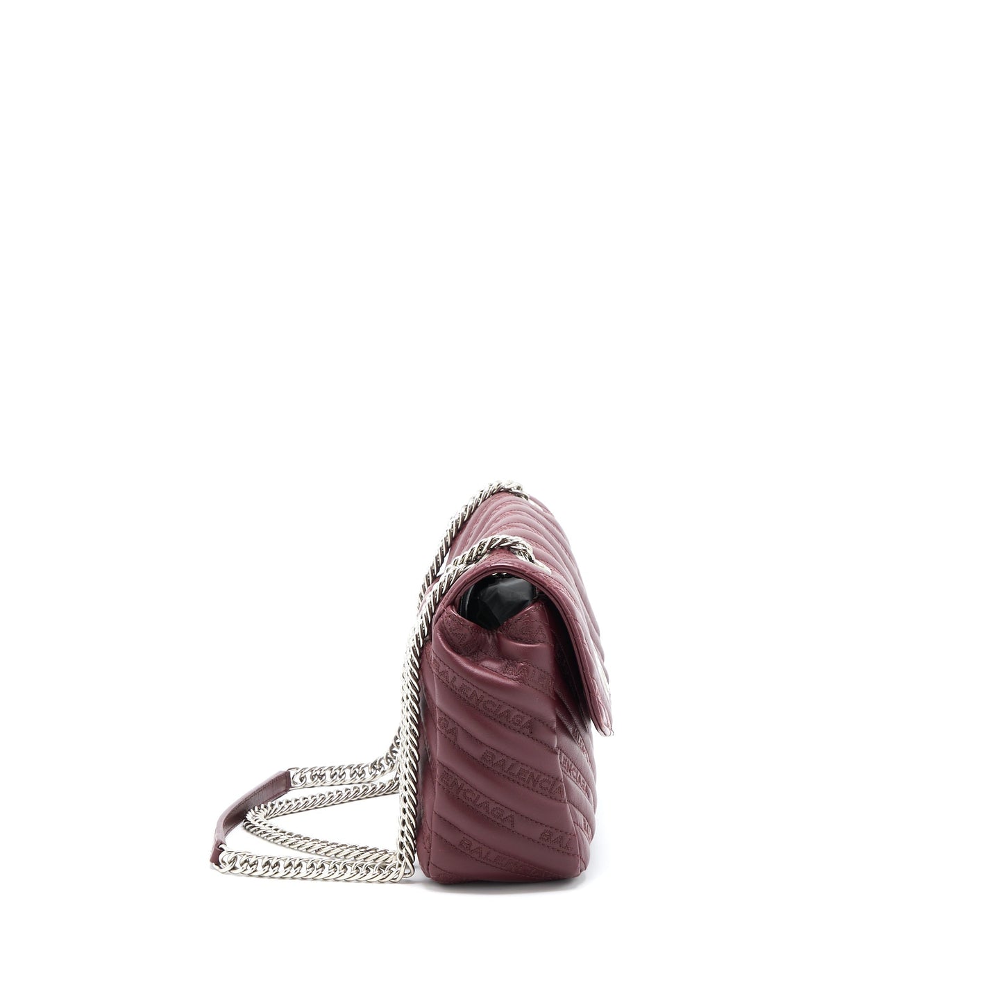 Balenciaga Shoulder Bag - Rovelle Bags