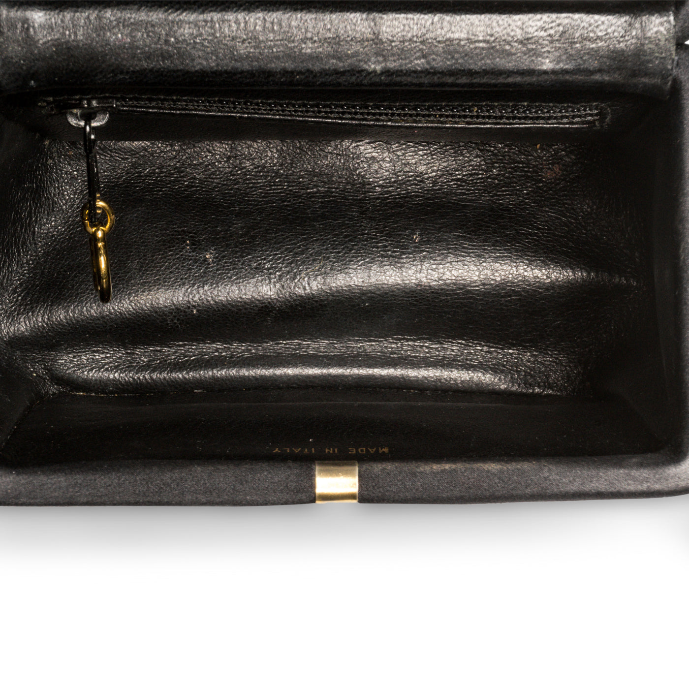 Chanel Handbag - Rovelle Bags