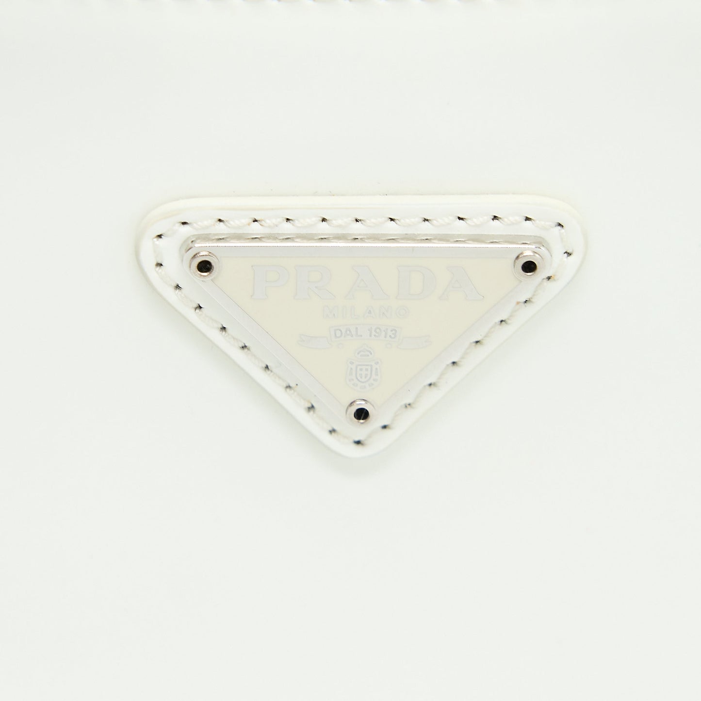 Prada Cleo Shoulder Bag - Rovelle Bags