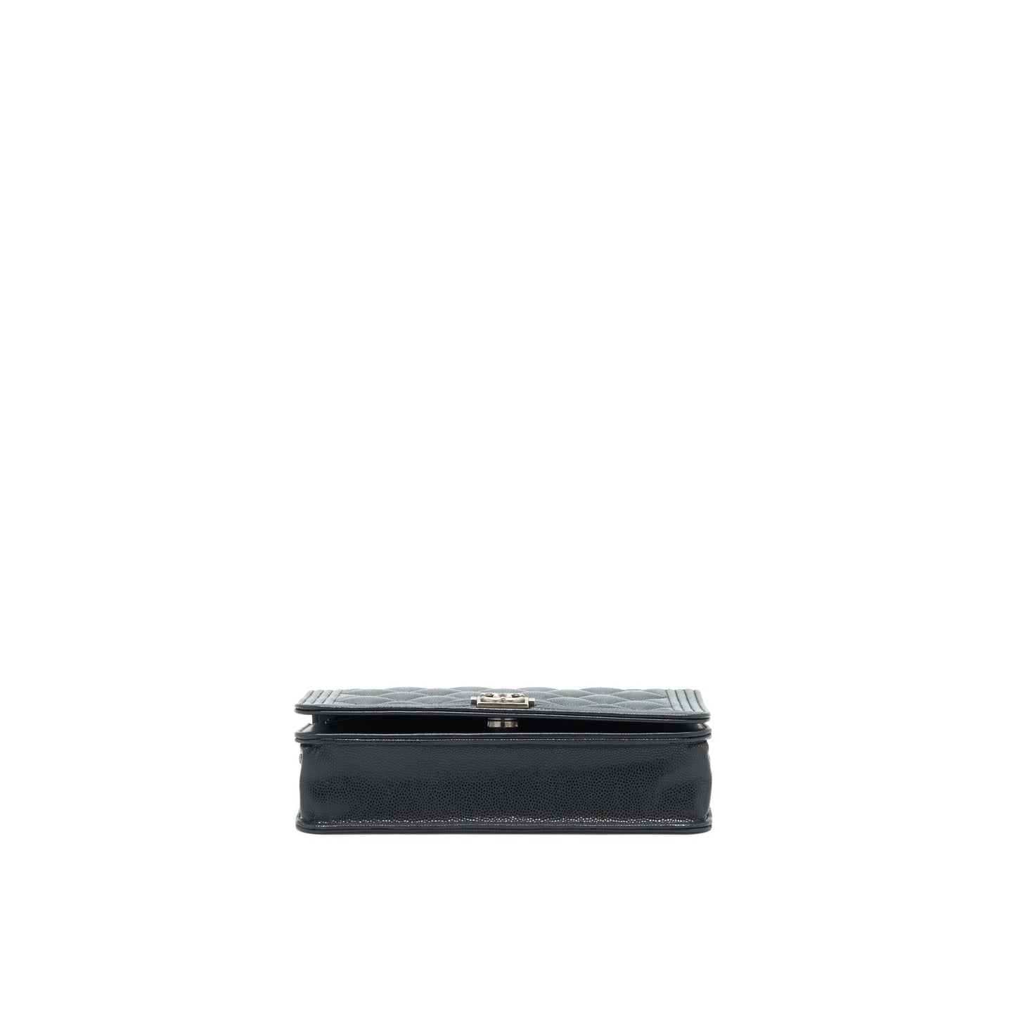 Chanel Boy Crossbody - Almora Bags