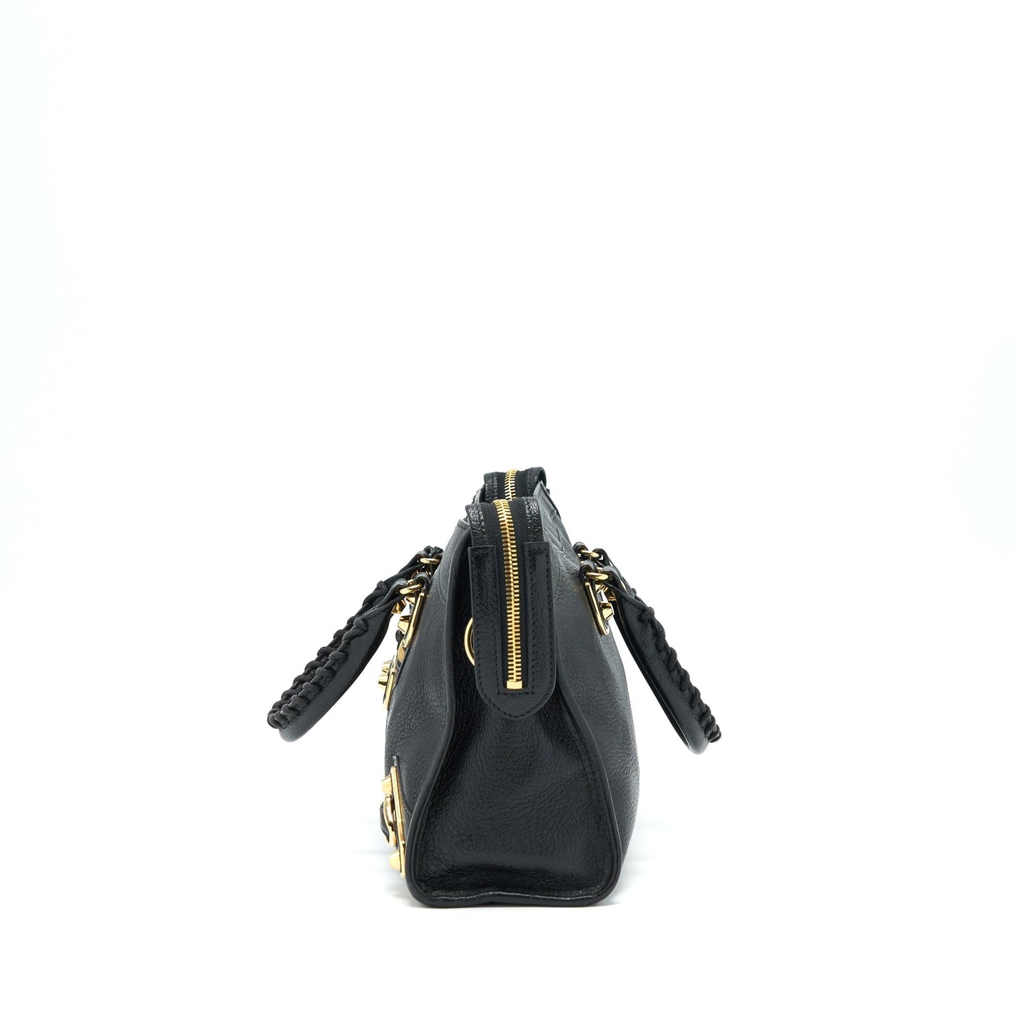 Balenciaga City Shoulder Bag - Rovelle Bags