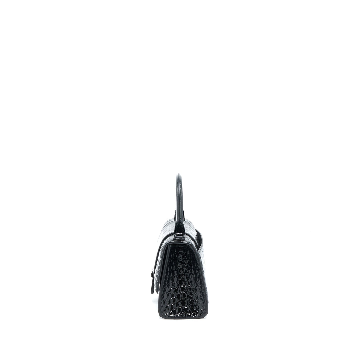Balenciaga Hourglass Crossbody - Rovelle Bags