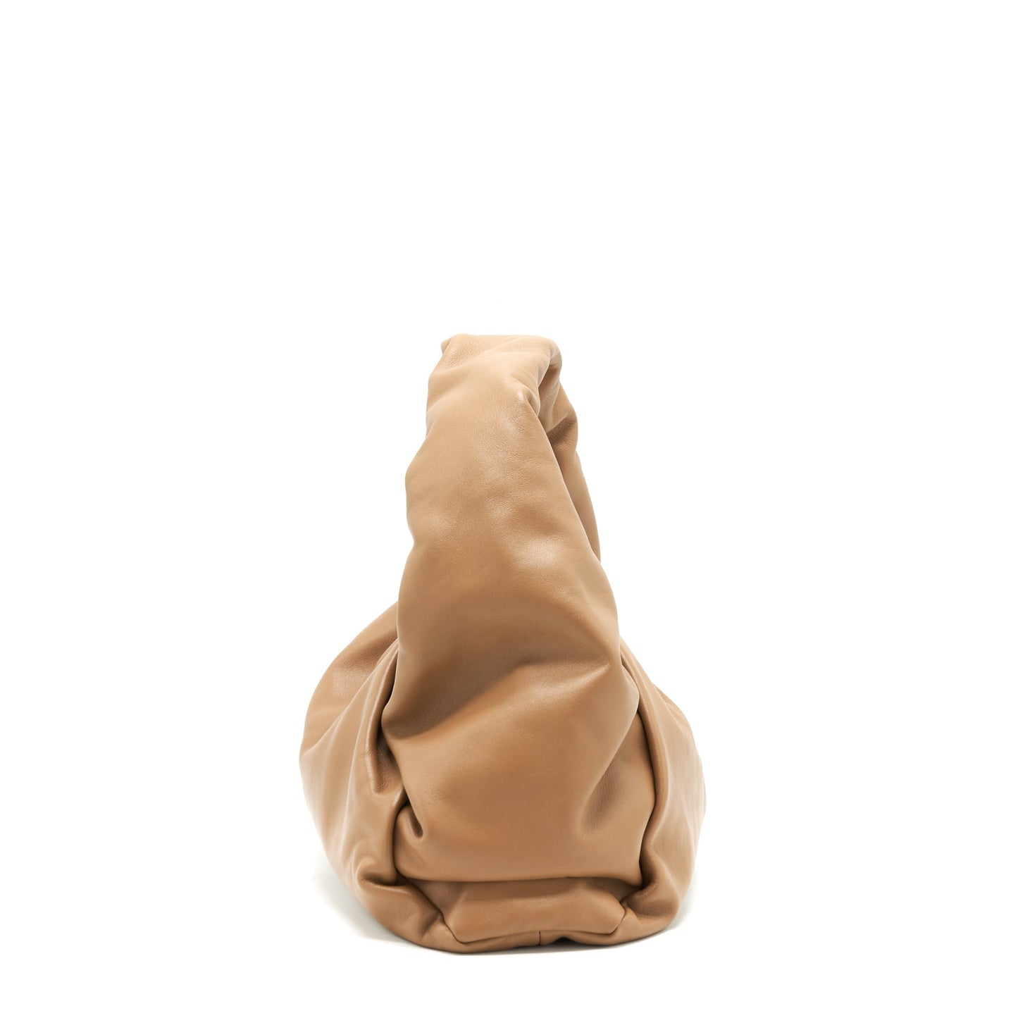 Bottega Veneta Pouch Shoulder Bag - Rovelle Bags