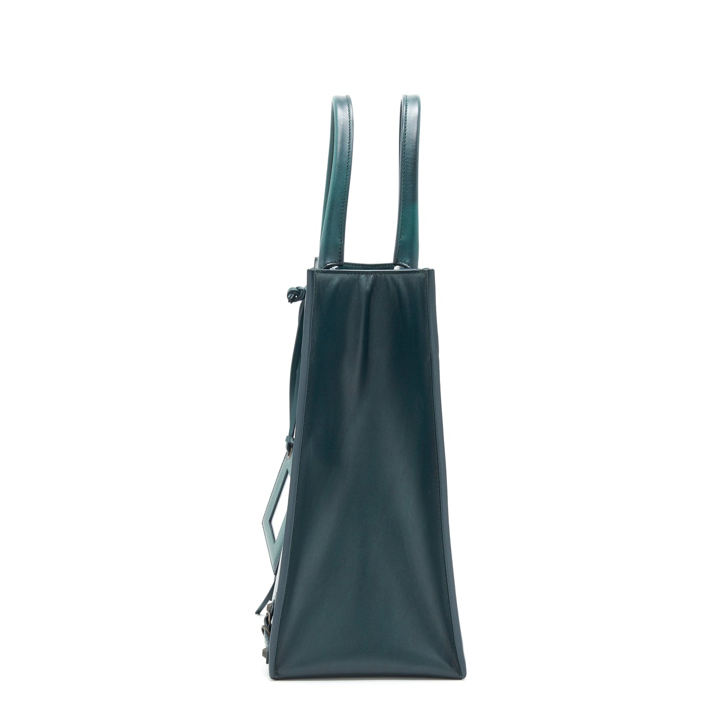Balenciaga Tote - Rovelle Bags