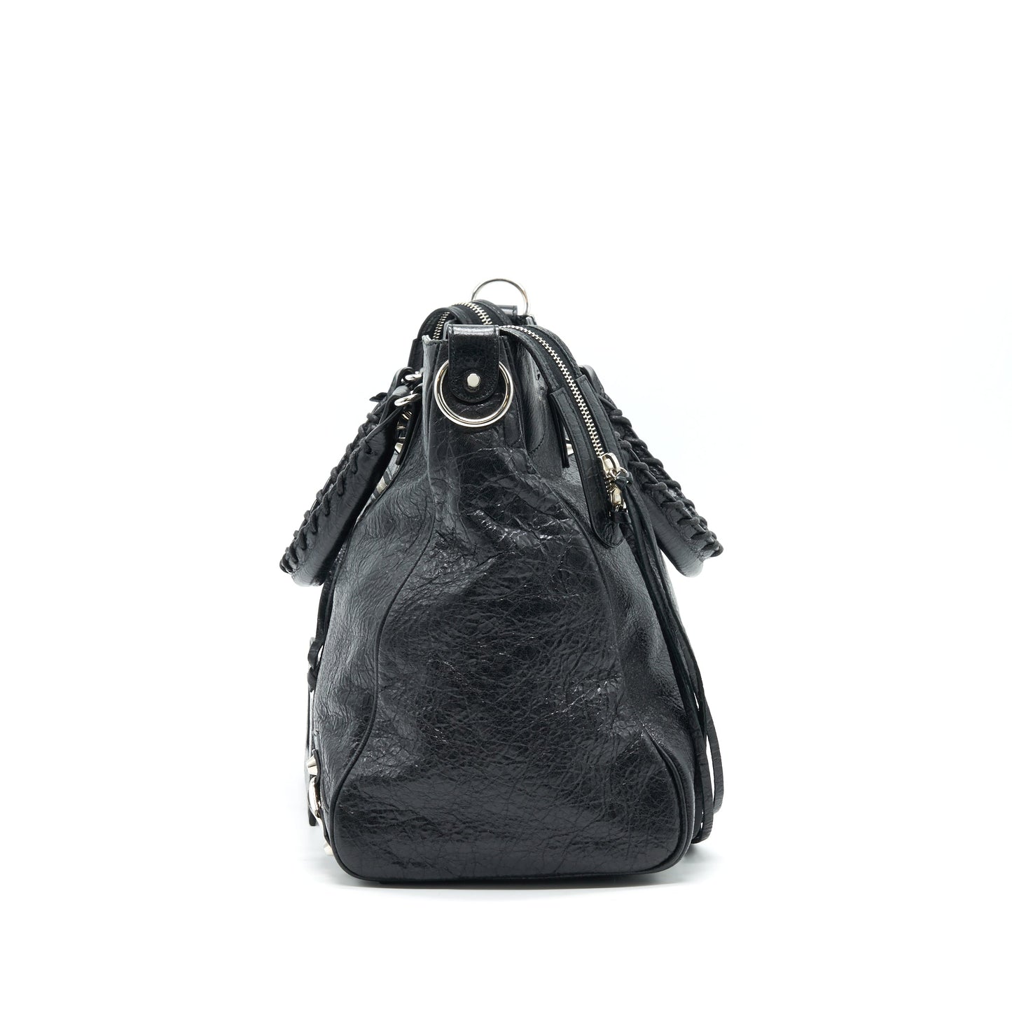 Balenciaga Shoulder Bag - Rovelle Bags
