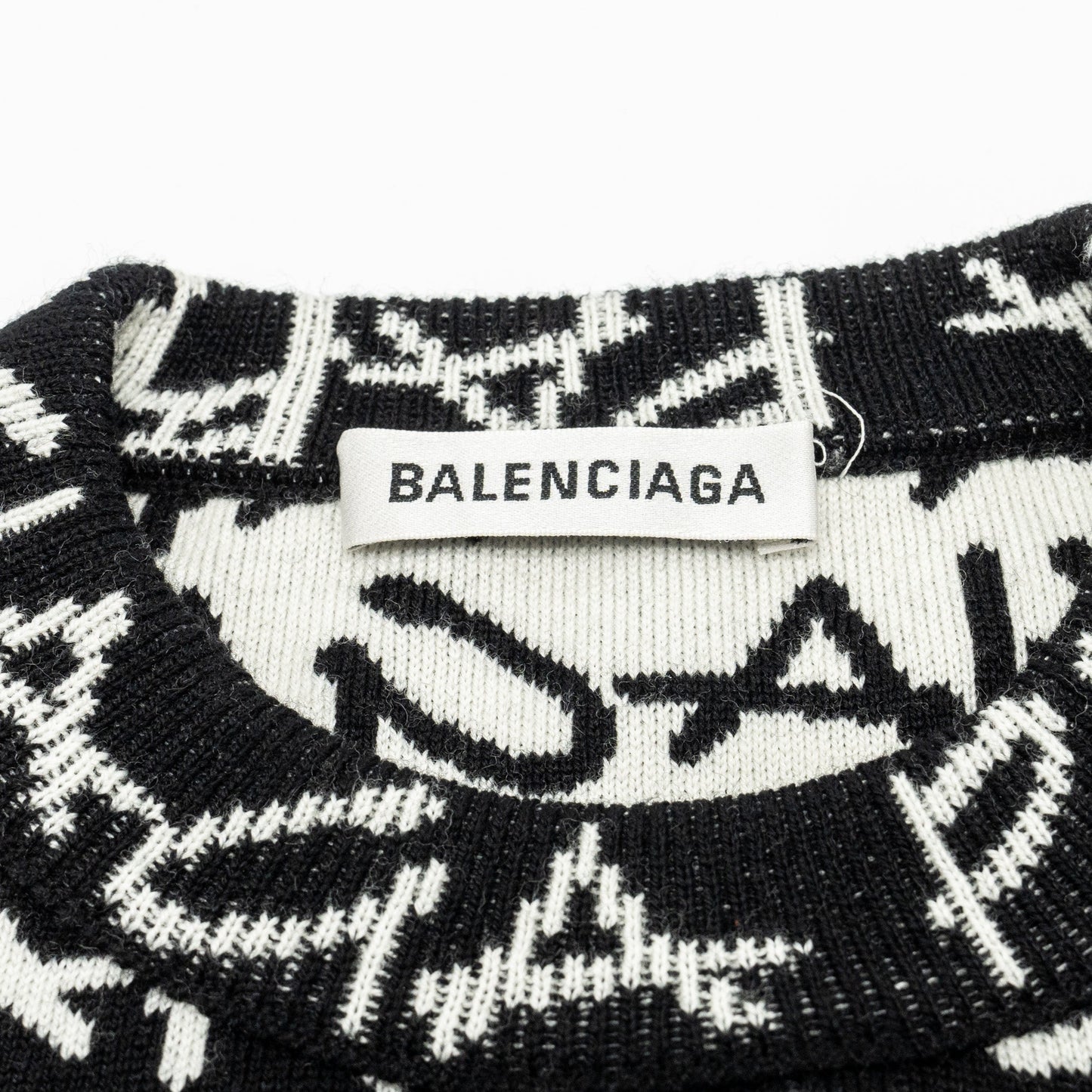 Balenciaga Handbag - Rovelle Bags