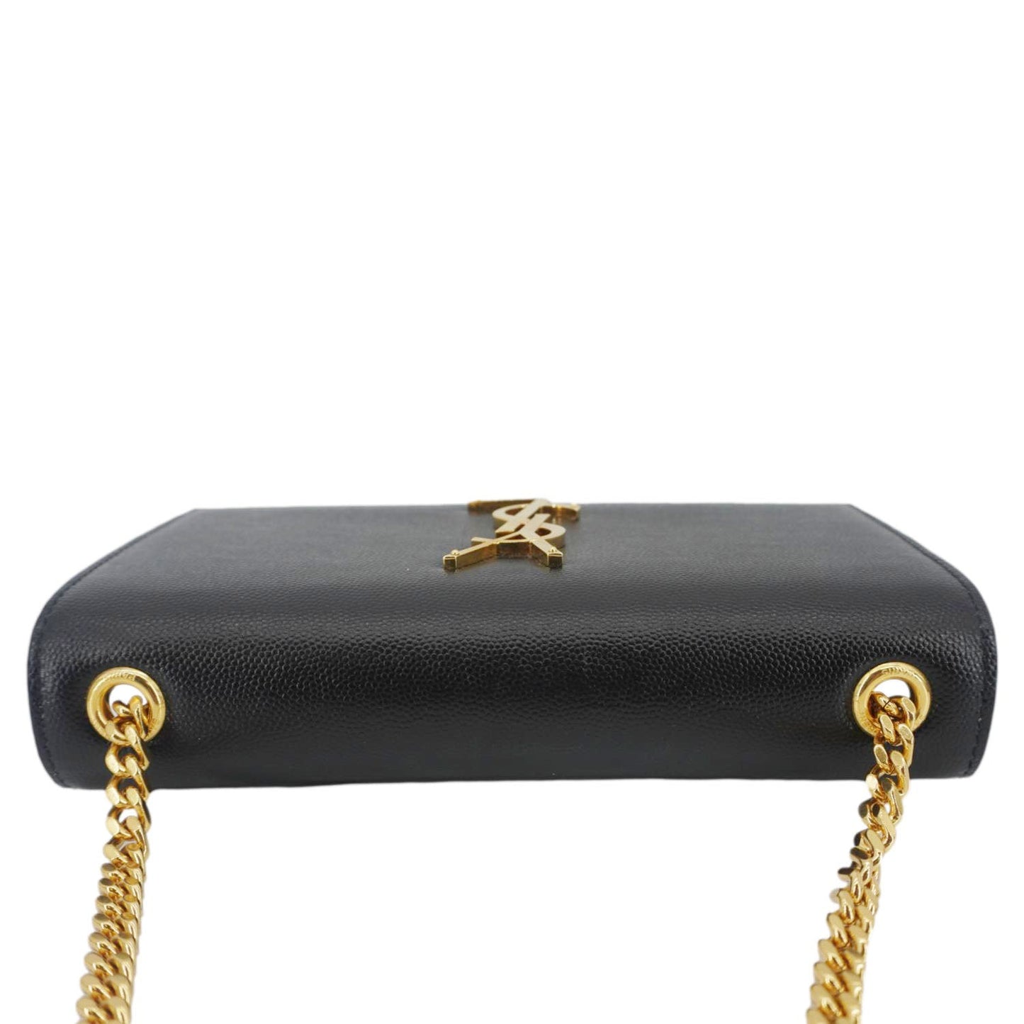 Saint Laurent Kate Crossbody - Rovelle Bags