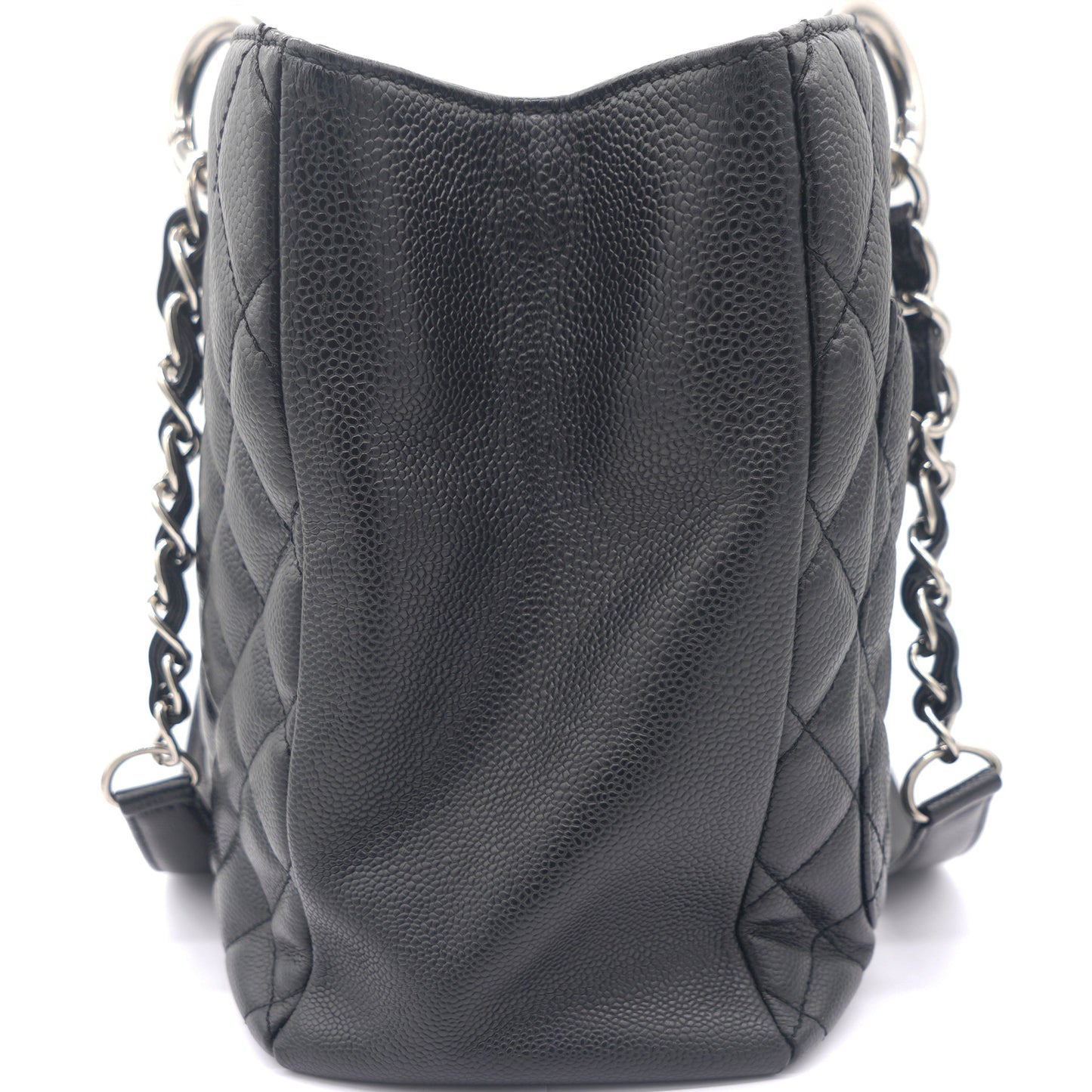 Chanel Tote - Almora Bags