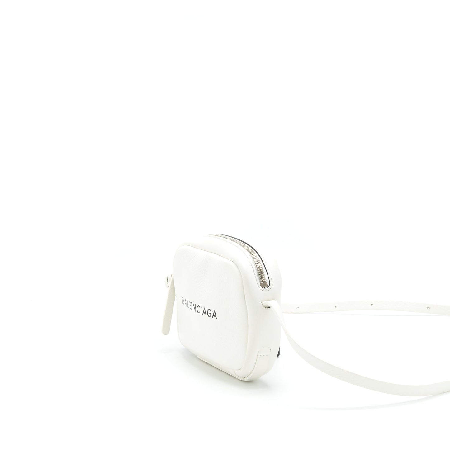 Balenciaga Mini Crossbody - Rovelle Bags