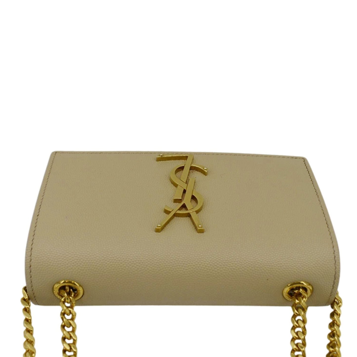 Saint Laurent Kate Crossbody - Rovelle Bags