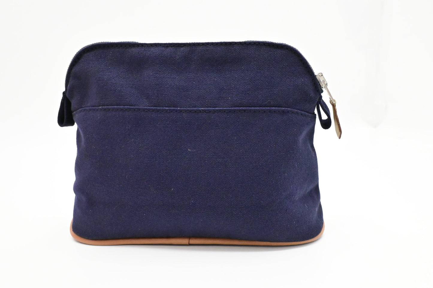 Hermès Bolide Clutch - Rovelle Bags