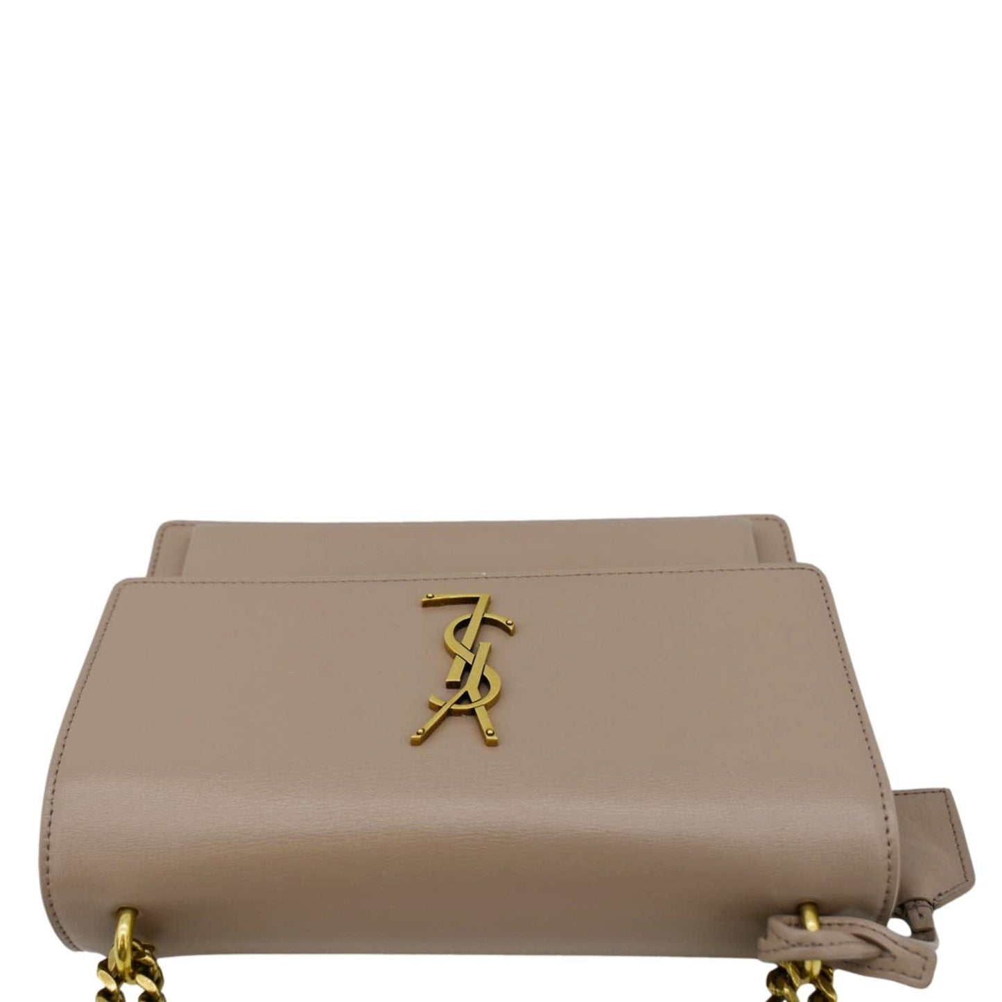 Saint Laurent Sunset Shoulder Bag - Rovelle Bags
