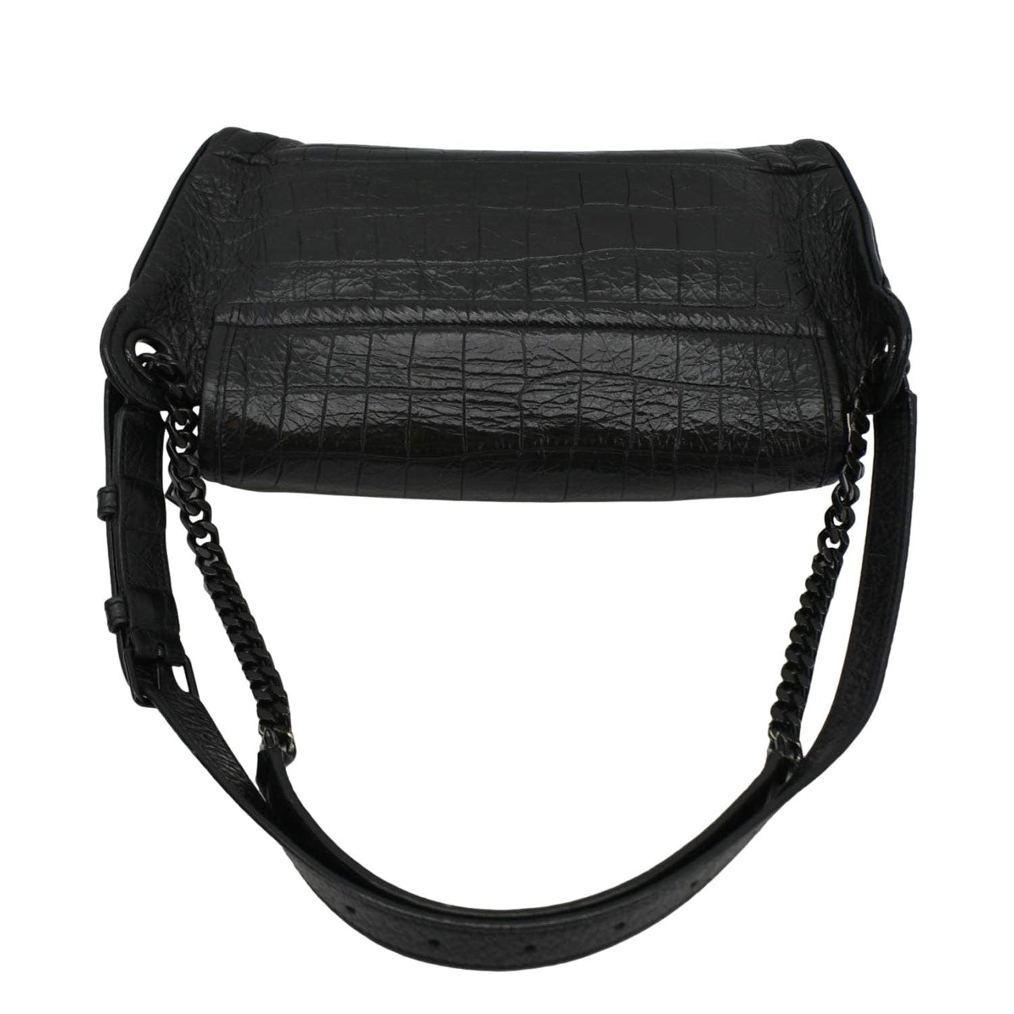 Saint Laurent Niki Shoulder Bag - Rovelle Bags