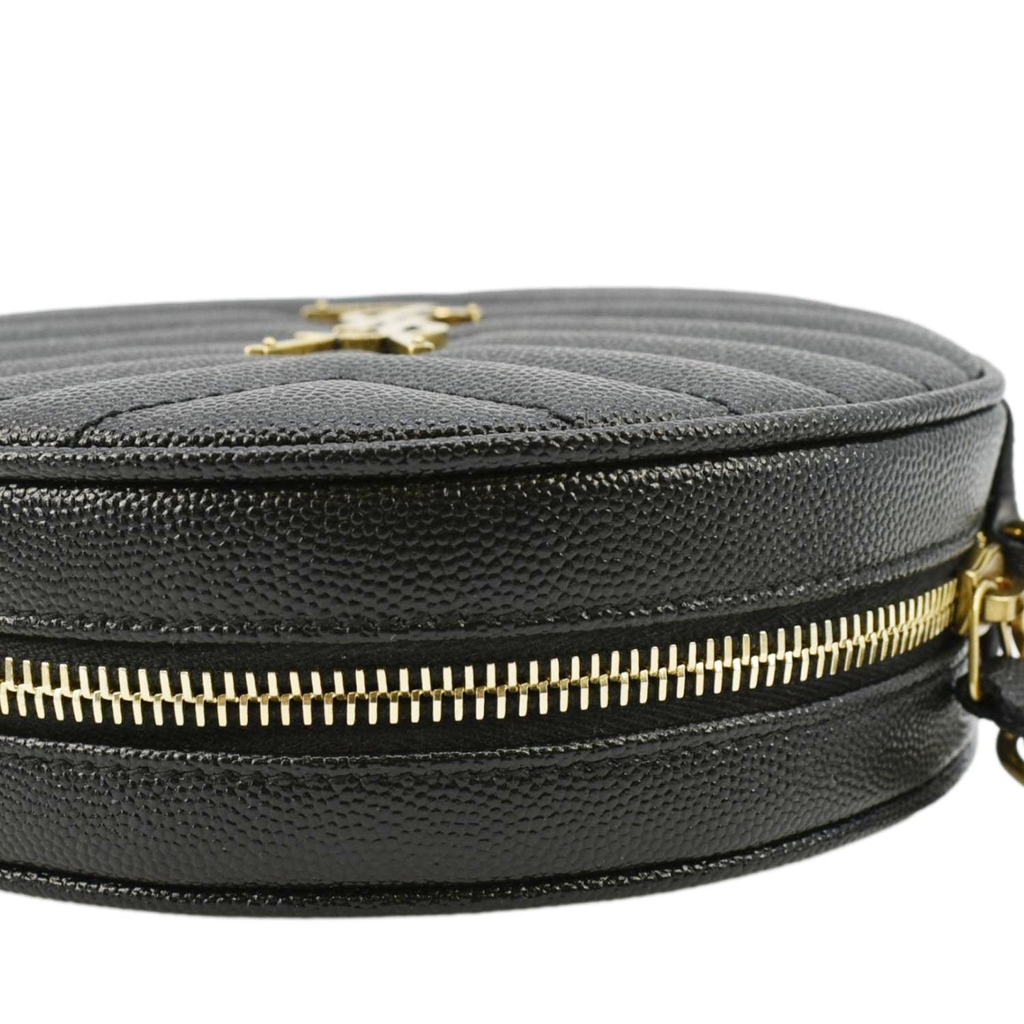 Saint Laurent Crossbody - Rovelle Bags
