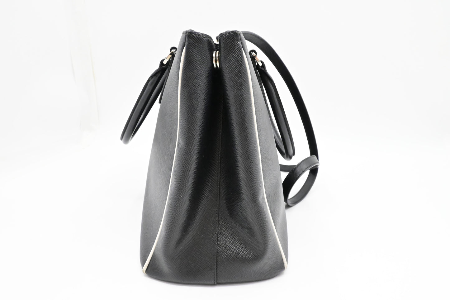 Prada Galleria Tote - Rovelle Bags