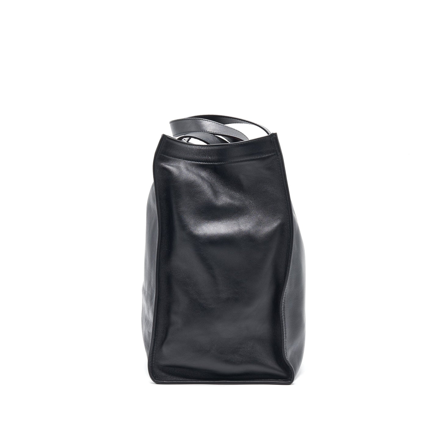 Balenciaga Large Tote - Rovelle Bags