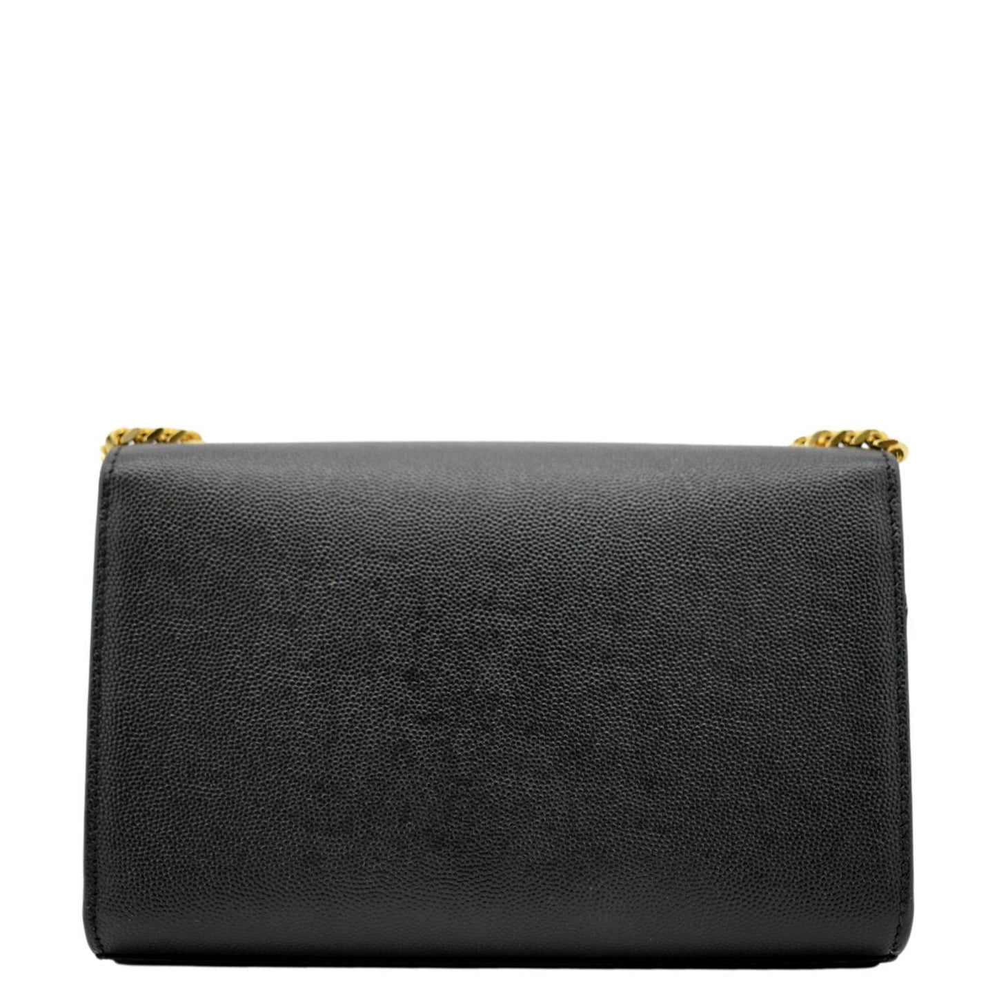 Saint Laurent Kate Crossbody - Rovelle Bags