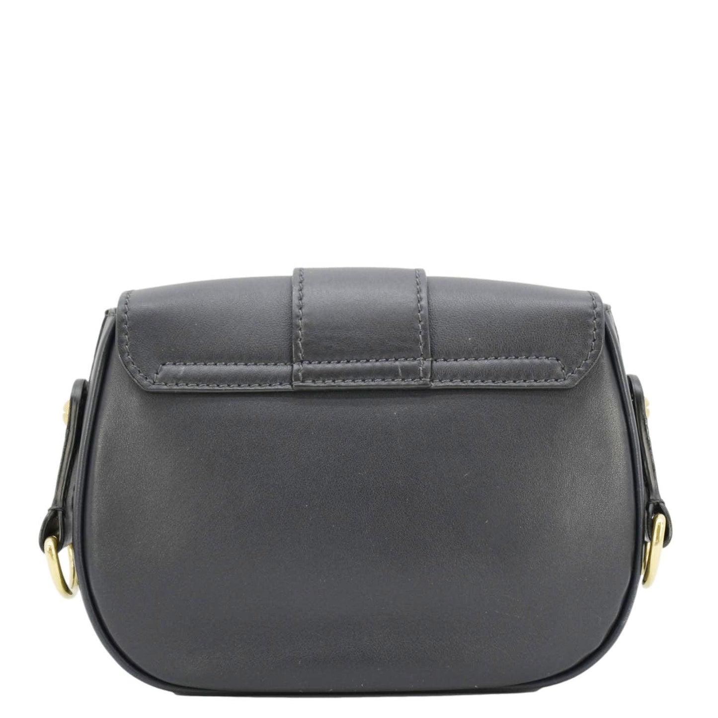 Dior Saddle Crossbody - Rovelle Bags