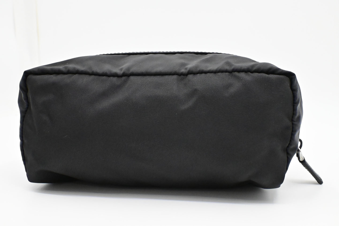 Prada Nylon Clutch - Rovelle Bags