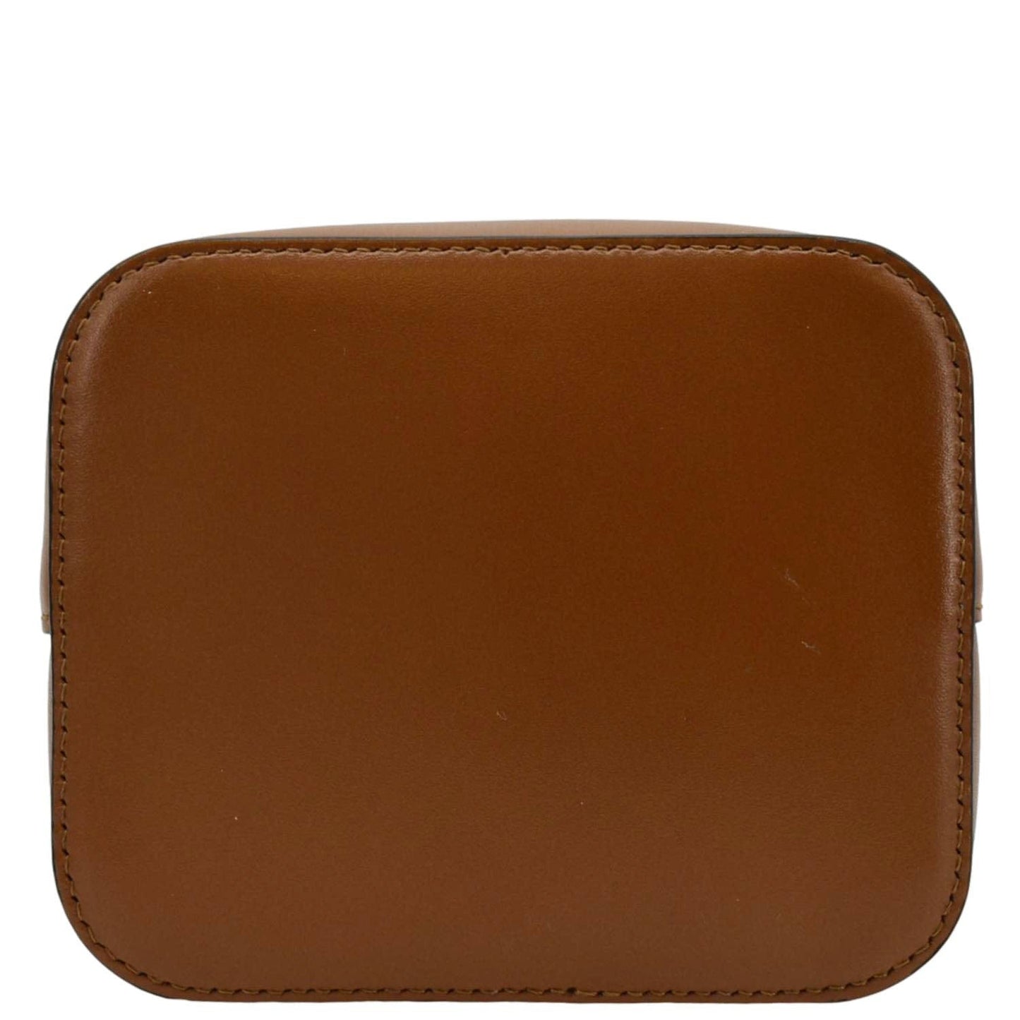 Fendi Mon Tresor Shoulder Bag - Rovelle Bags