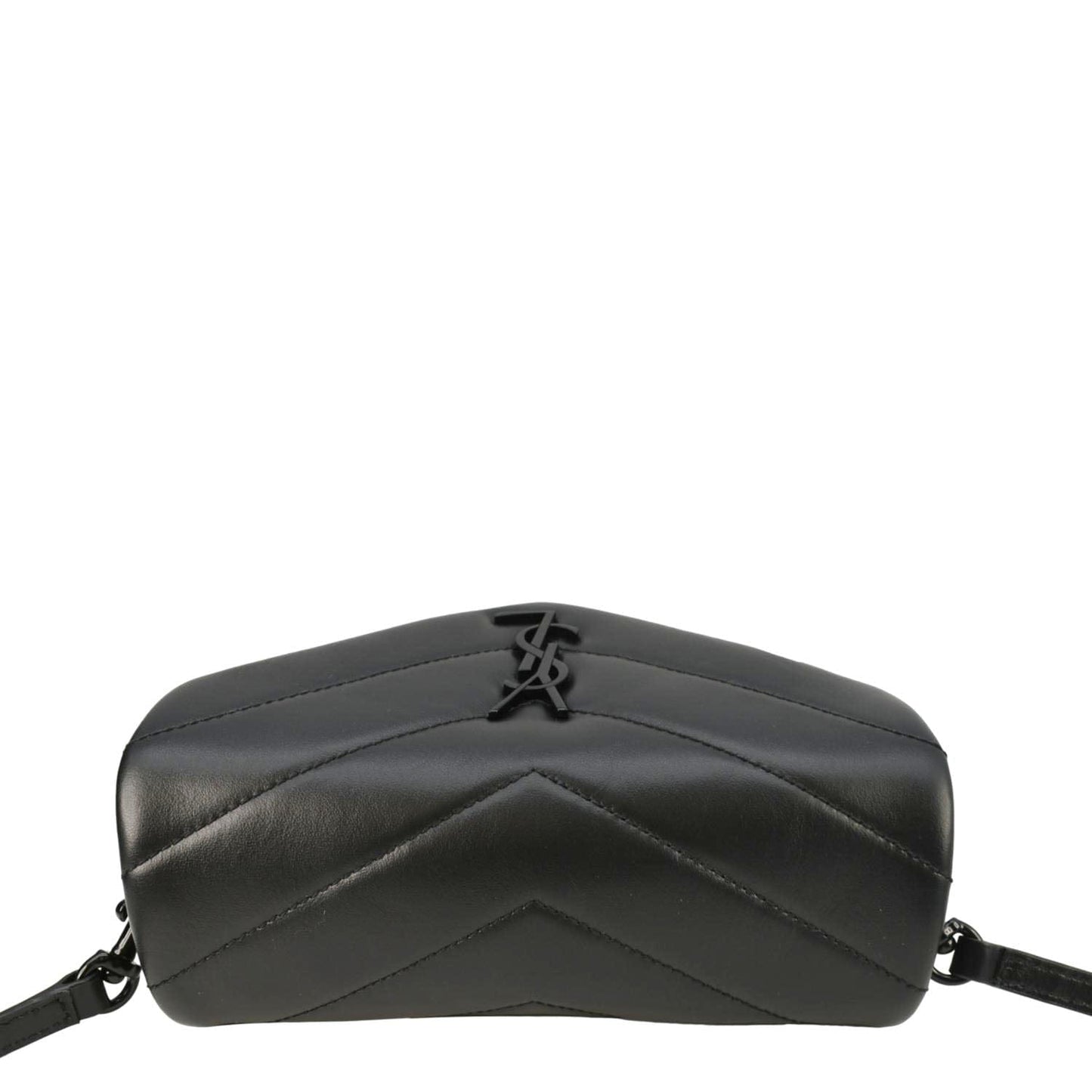 Saint Laurent Loulou Crossbody - Rovelle Bags