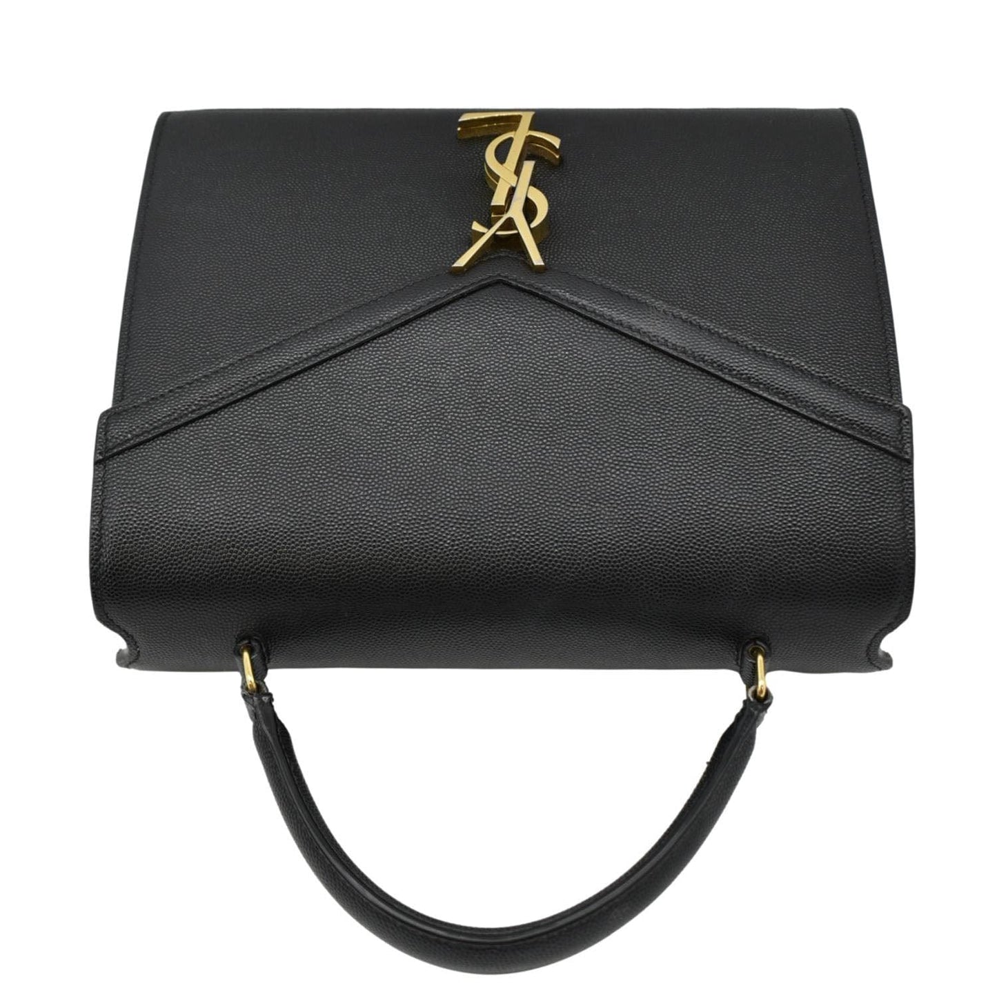 Saint Laurent Cassandra Shoulder Bag - Rovelle Bags