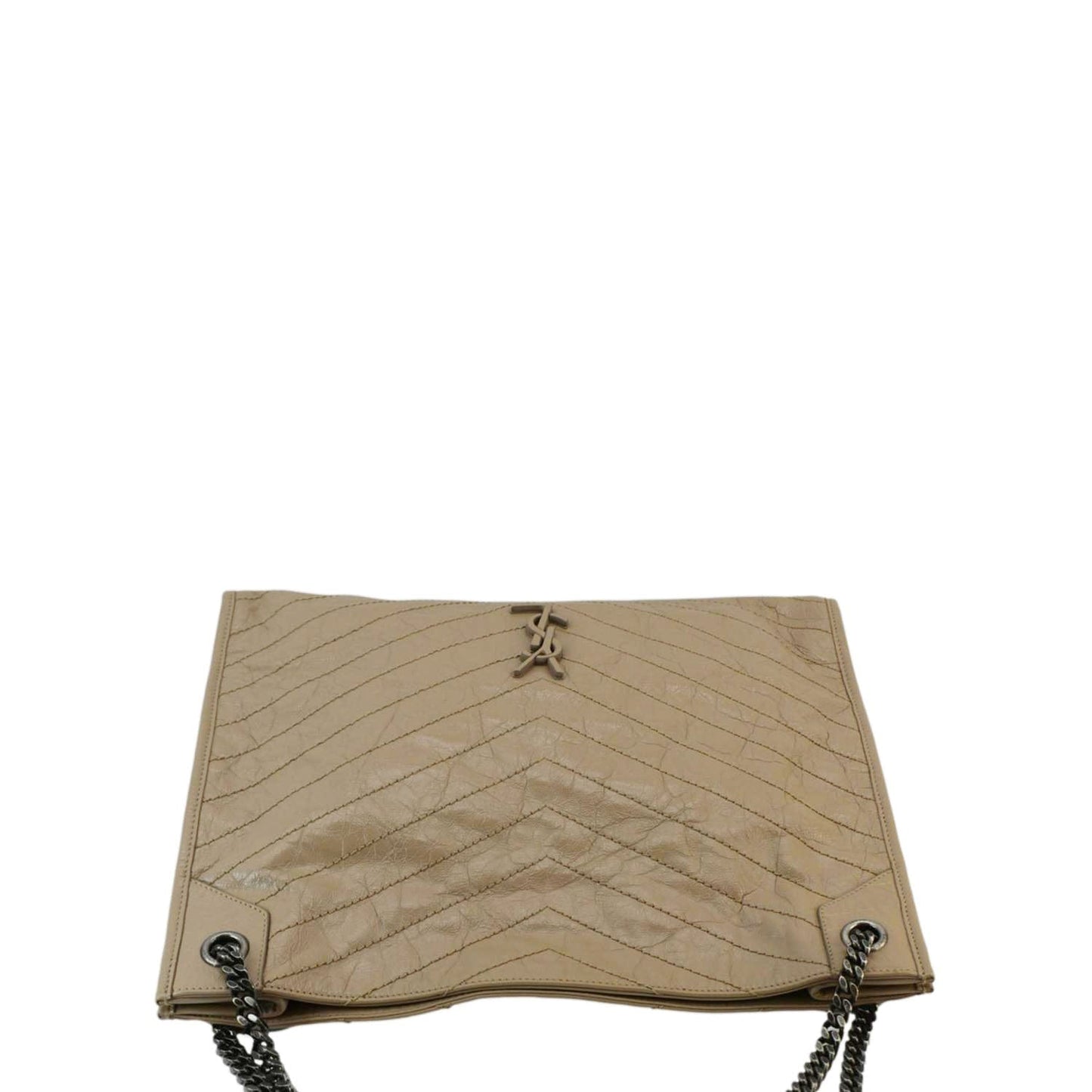 Saint Laurent Niki Tote - Rovelle Bags