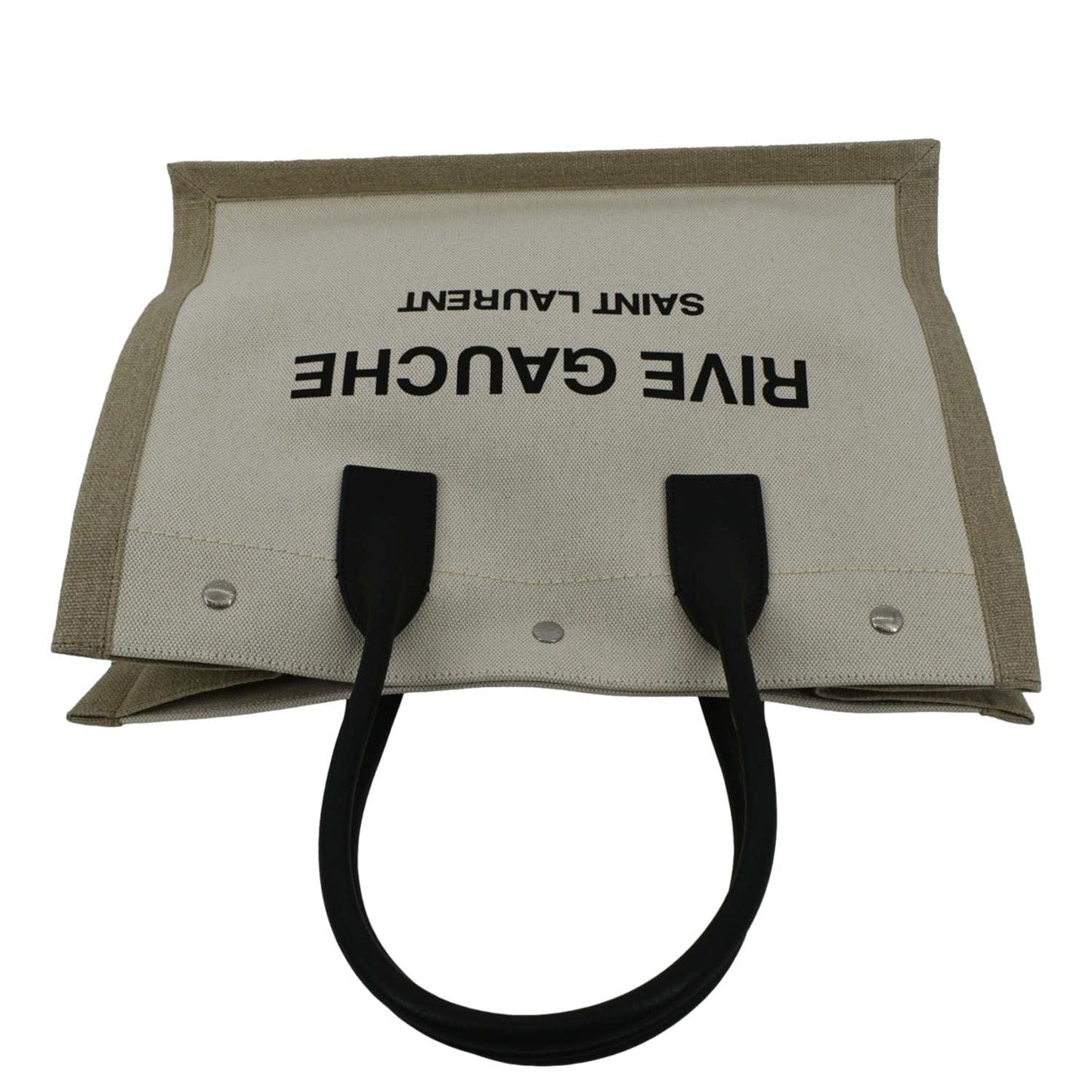 Saint Laurent Tote - Rovelle Bags