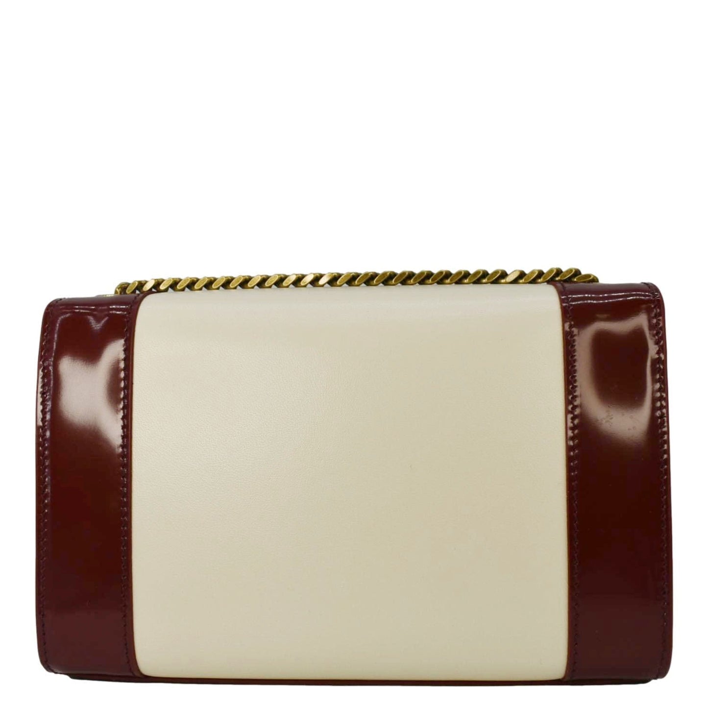 Saint Laurent Kate Shoulder Bag - Rovelle Bags