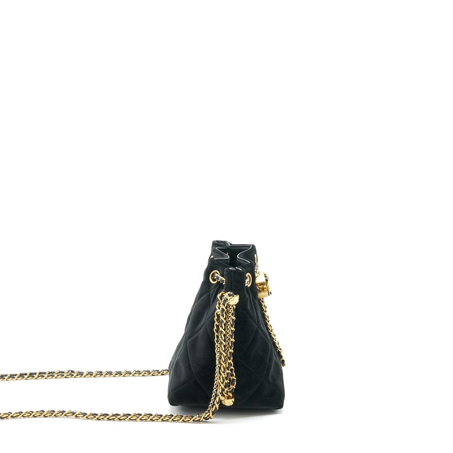 Chanel Handbag - Almora Bags