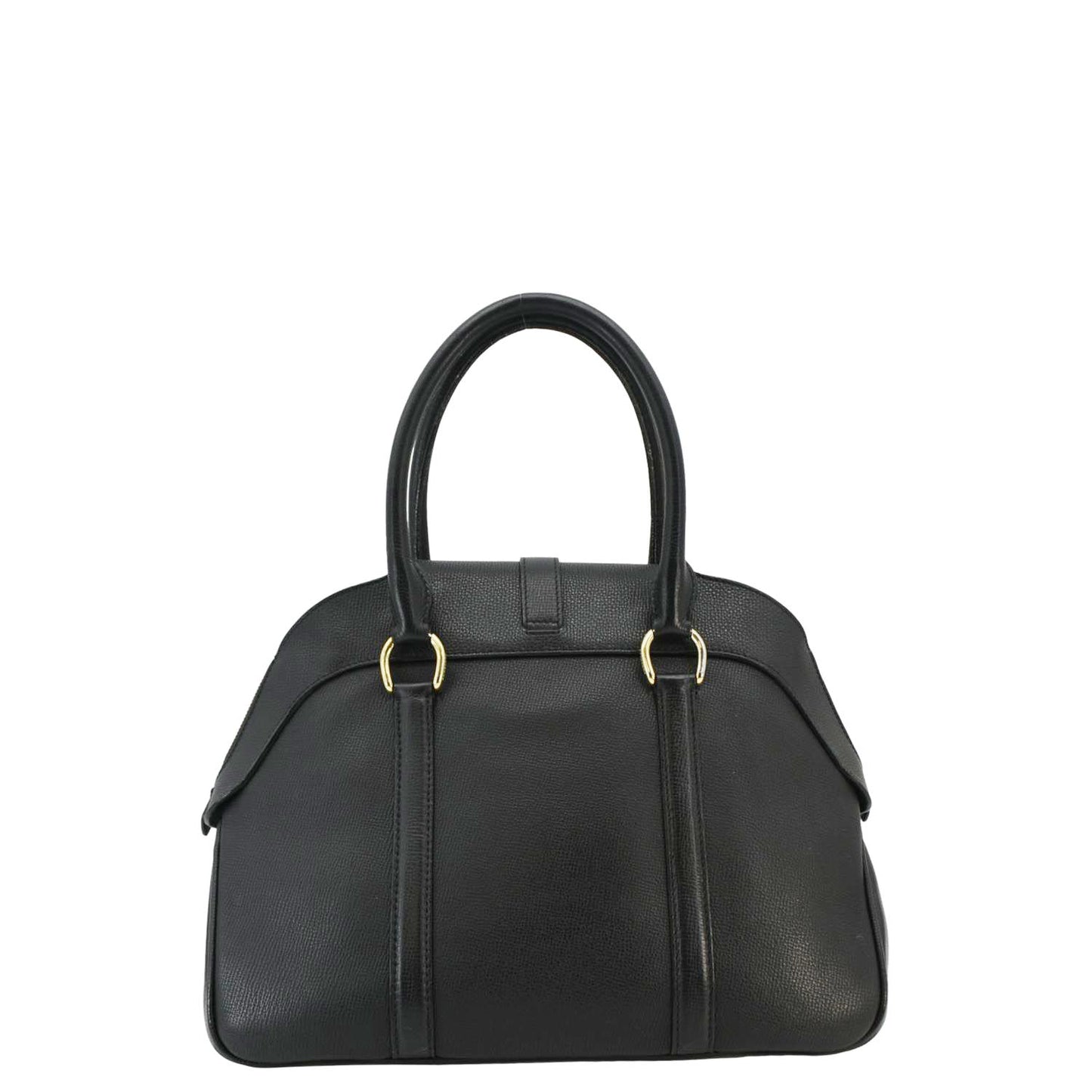 Burberry Milverton Medium Tote Bag - Rovelle Bags