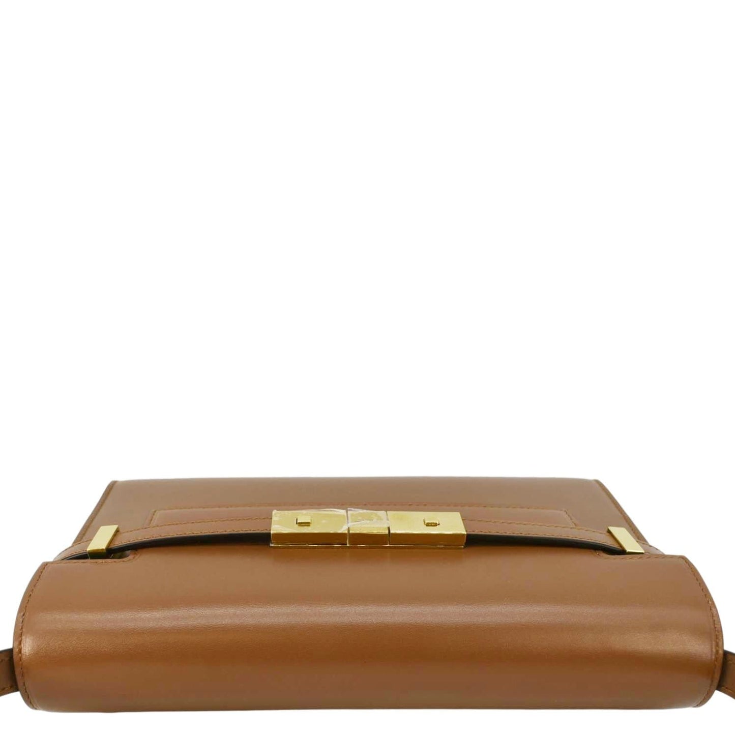 Saint Laurent Manhattan Shoulder Bag - Rovelle Bags