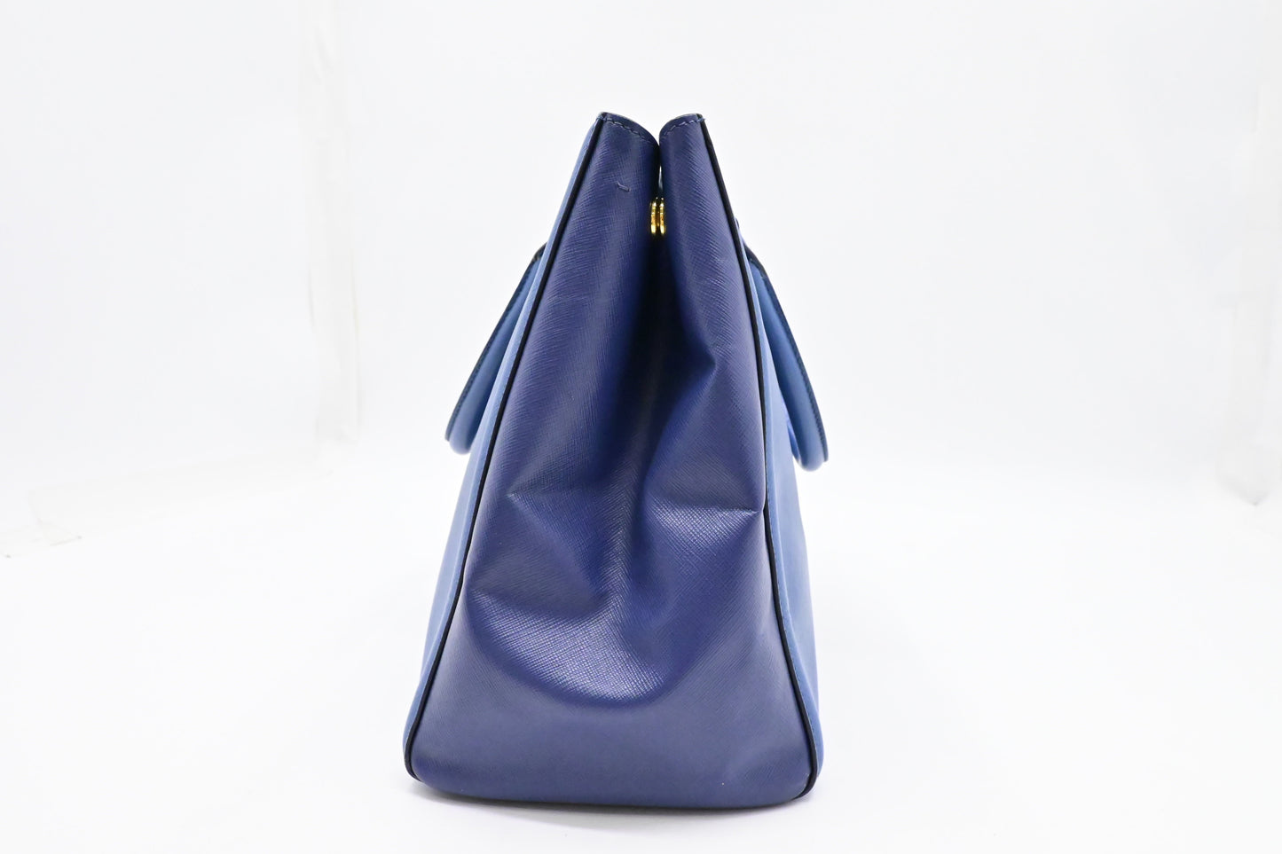 Prada Galleria Tote - Rovelle Bags