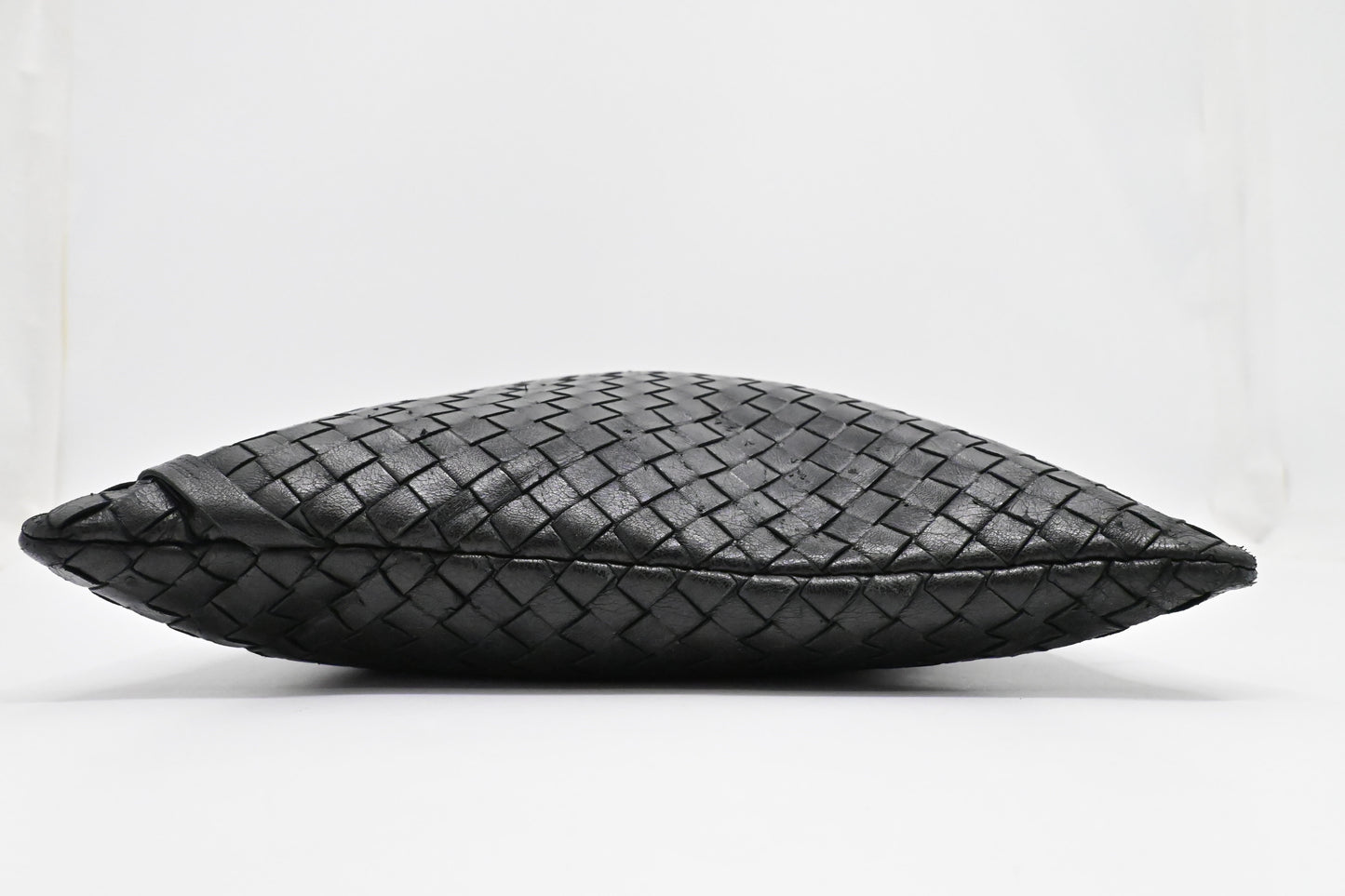 Bottega Veneta Pouch Shoulder Bag - Rovelle Bags