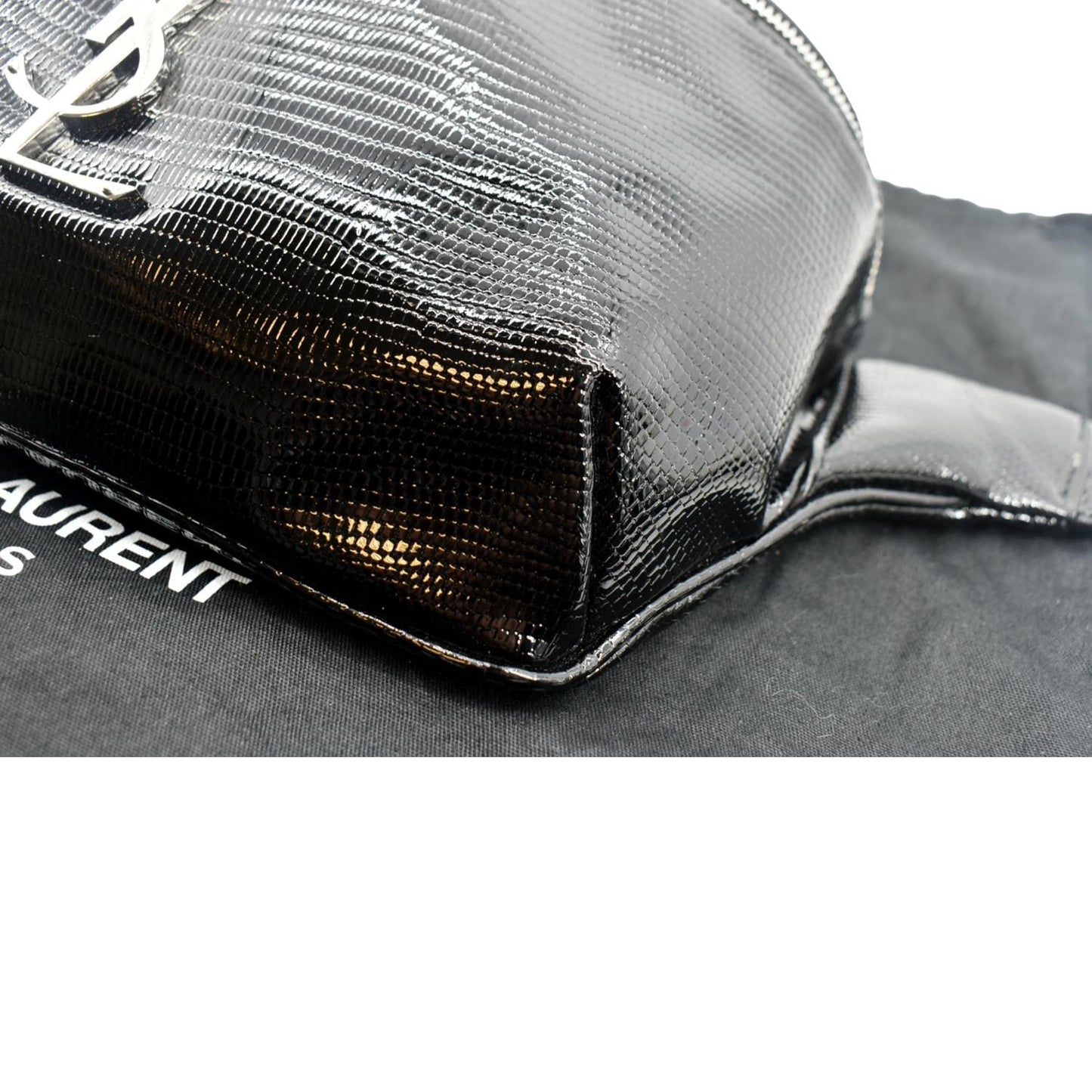 Saint Laurent Handbag - Rovelle Bags