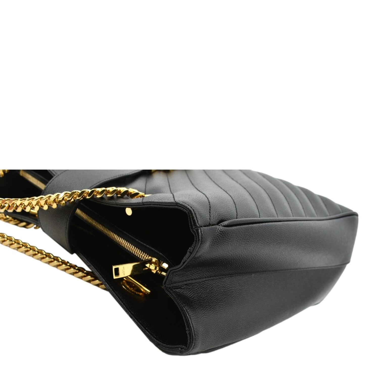 Saint Laurent Tote - Rovelle Bags