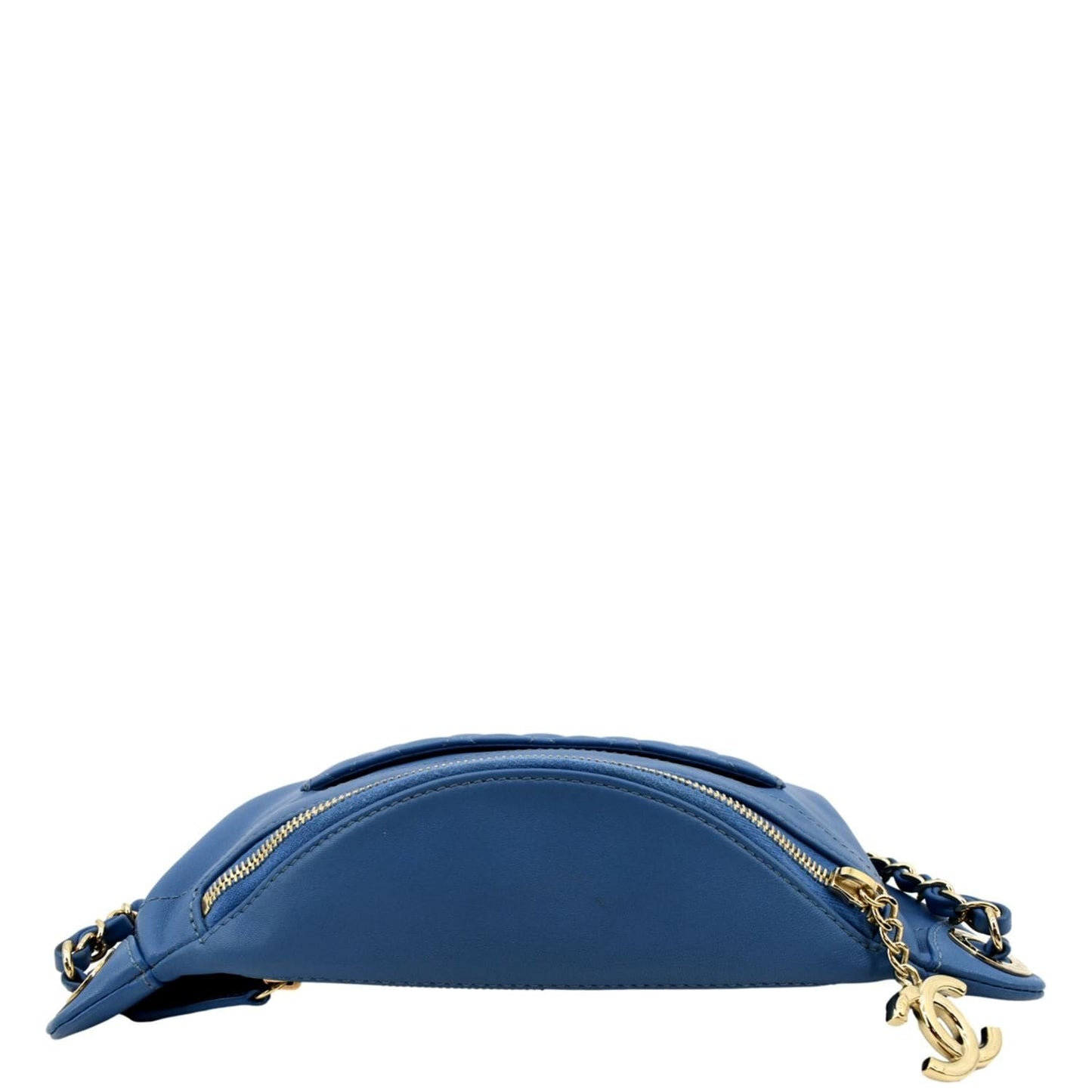 Chanel Handbag - Almora Bags