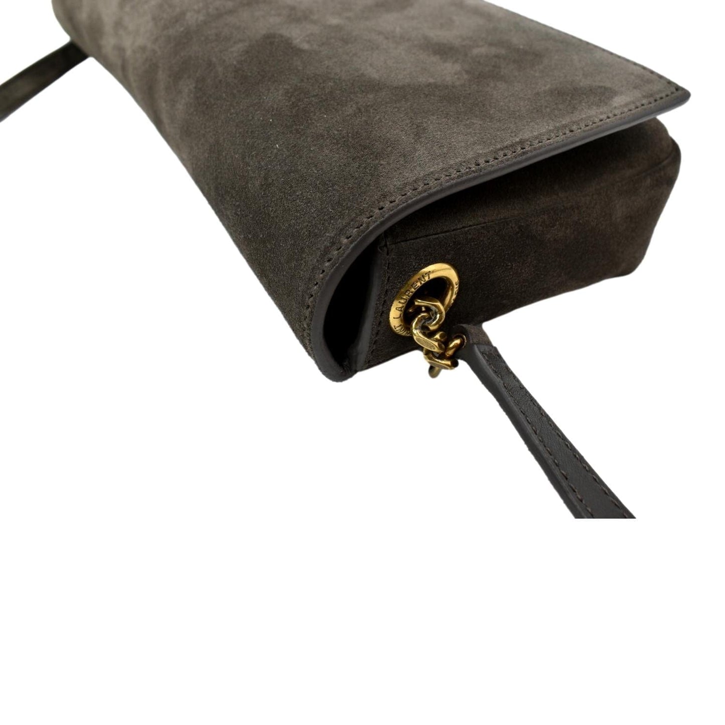 Saint Laurent Kate Shoulder Bag - Rovelle Bags